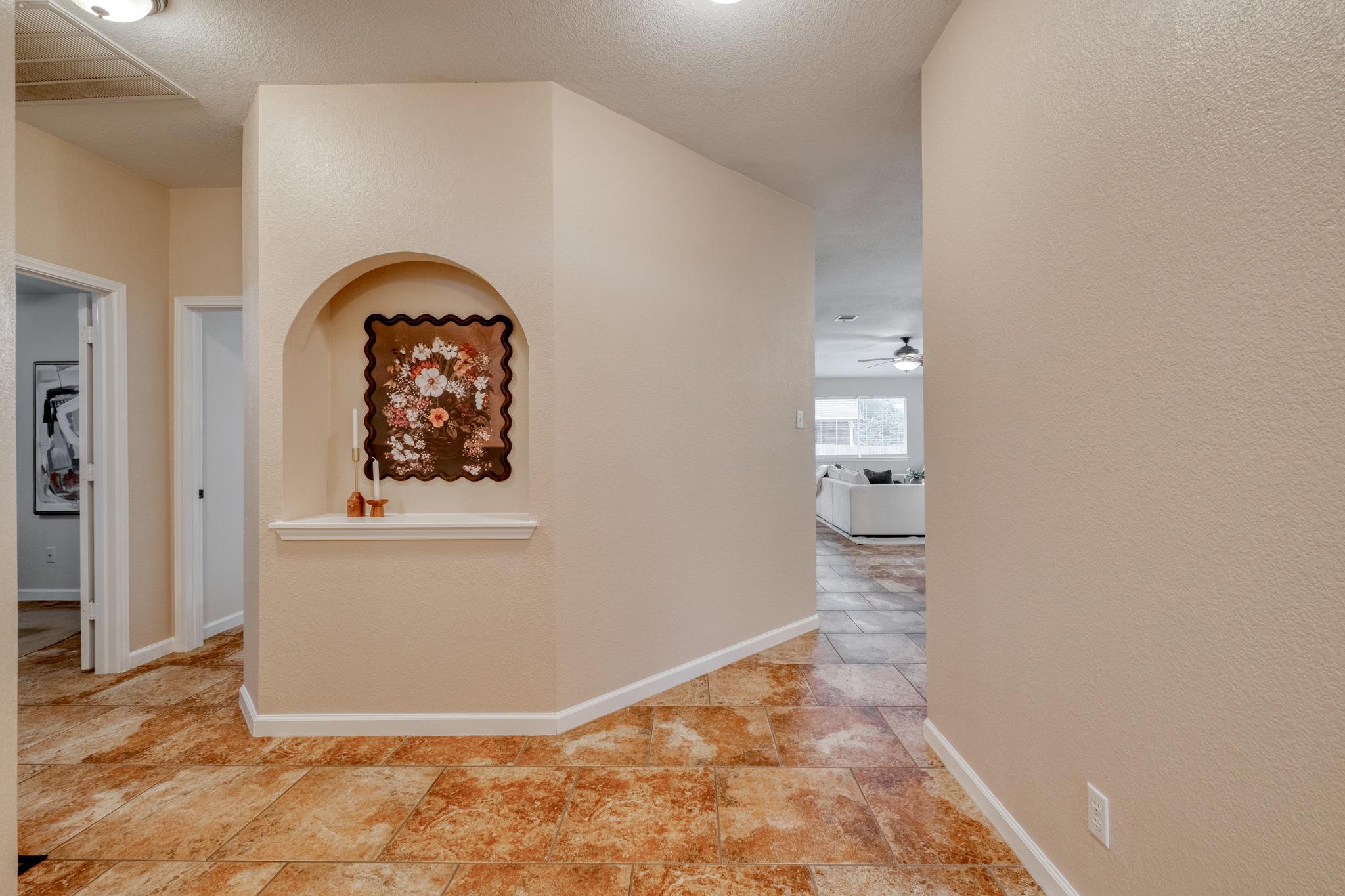 3539 Rock Shelf Ln, Round Rock, TX 78681