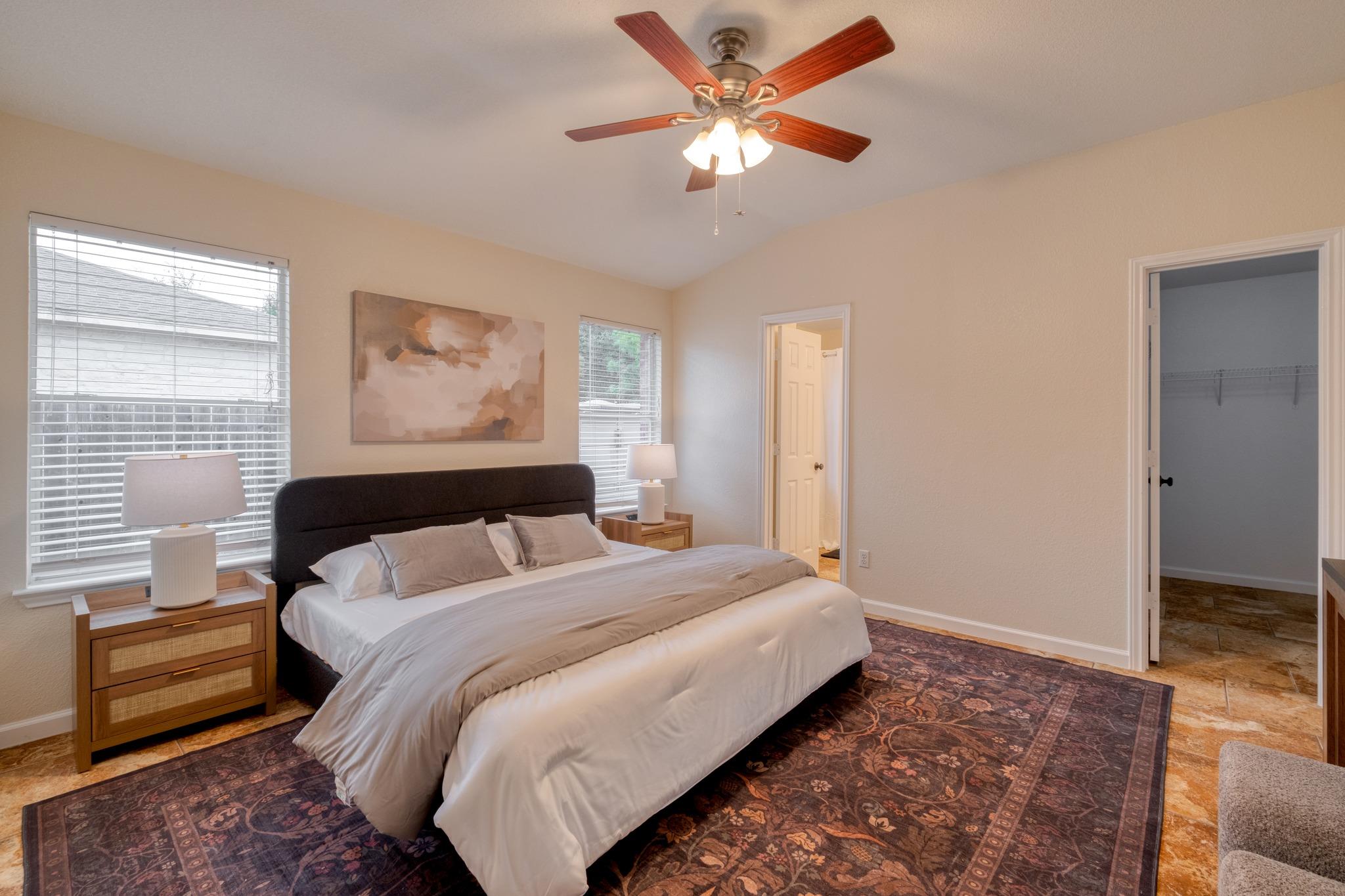 3539 Rock Shelf Ln, Round Rock, TX 78681