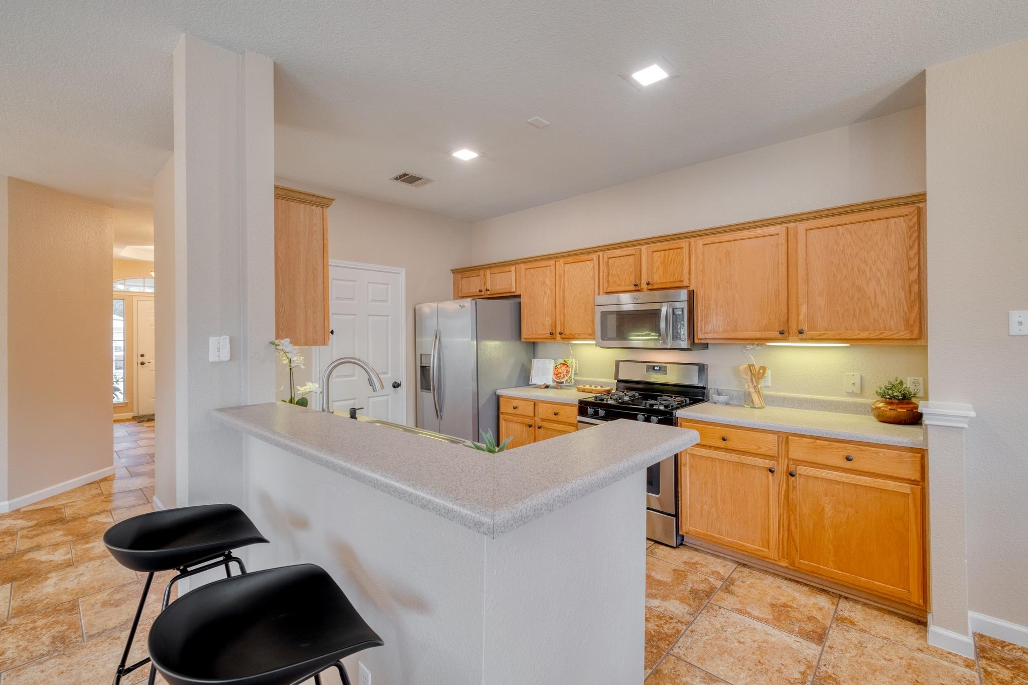 3539 Rock Shelf Ln, Round Rock, TX 78681