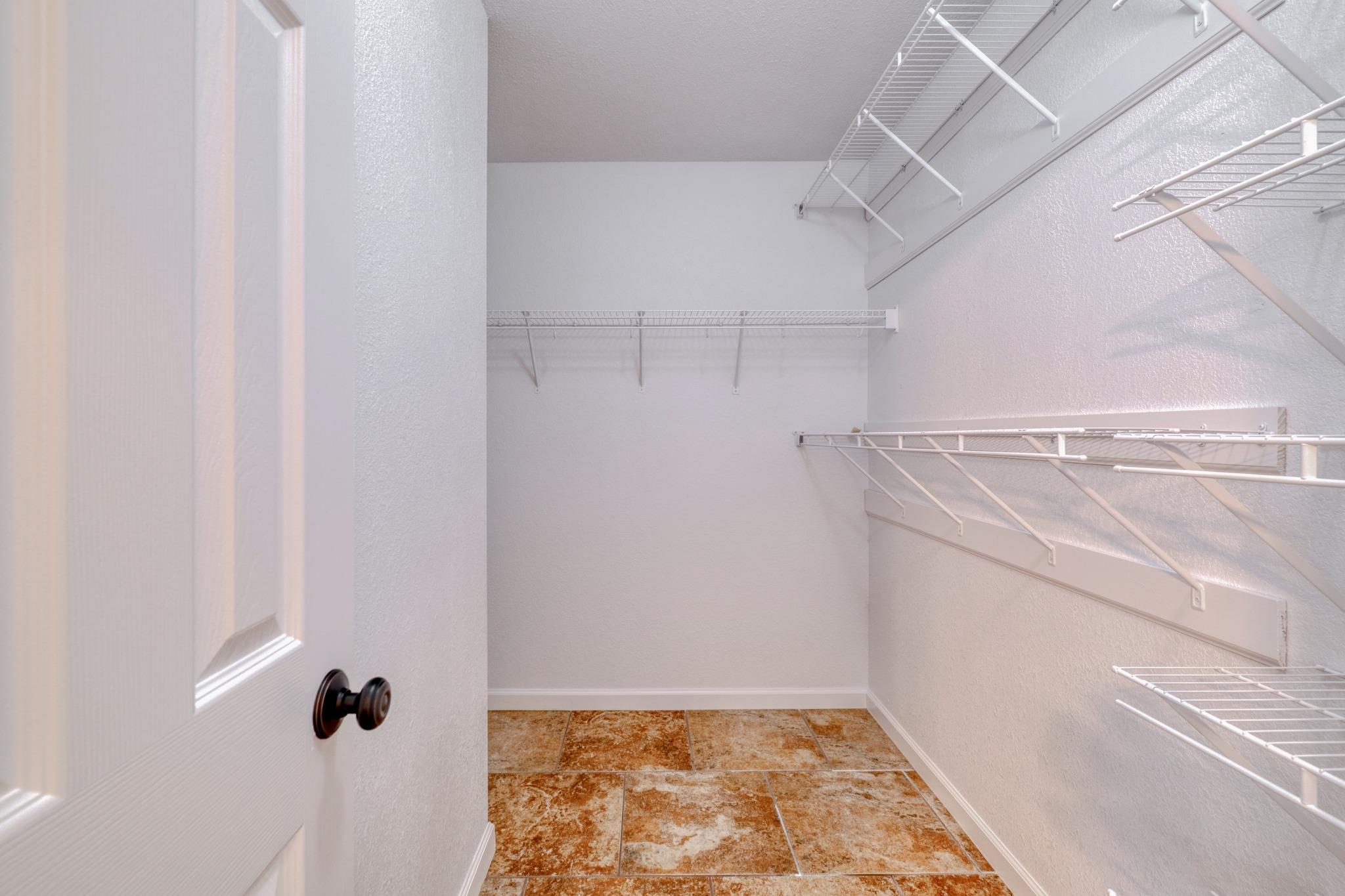 3539 Rock Shelf Ln, Round Rock, TX 78681