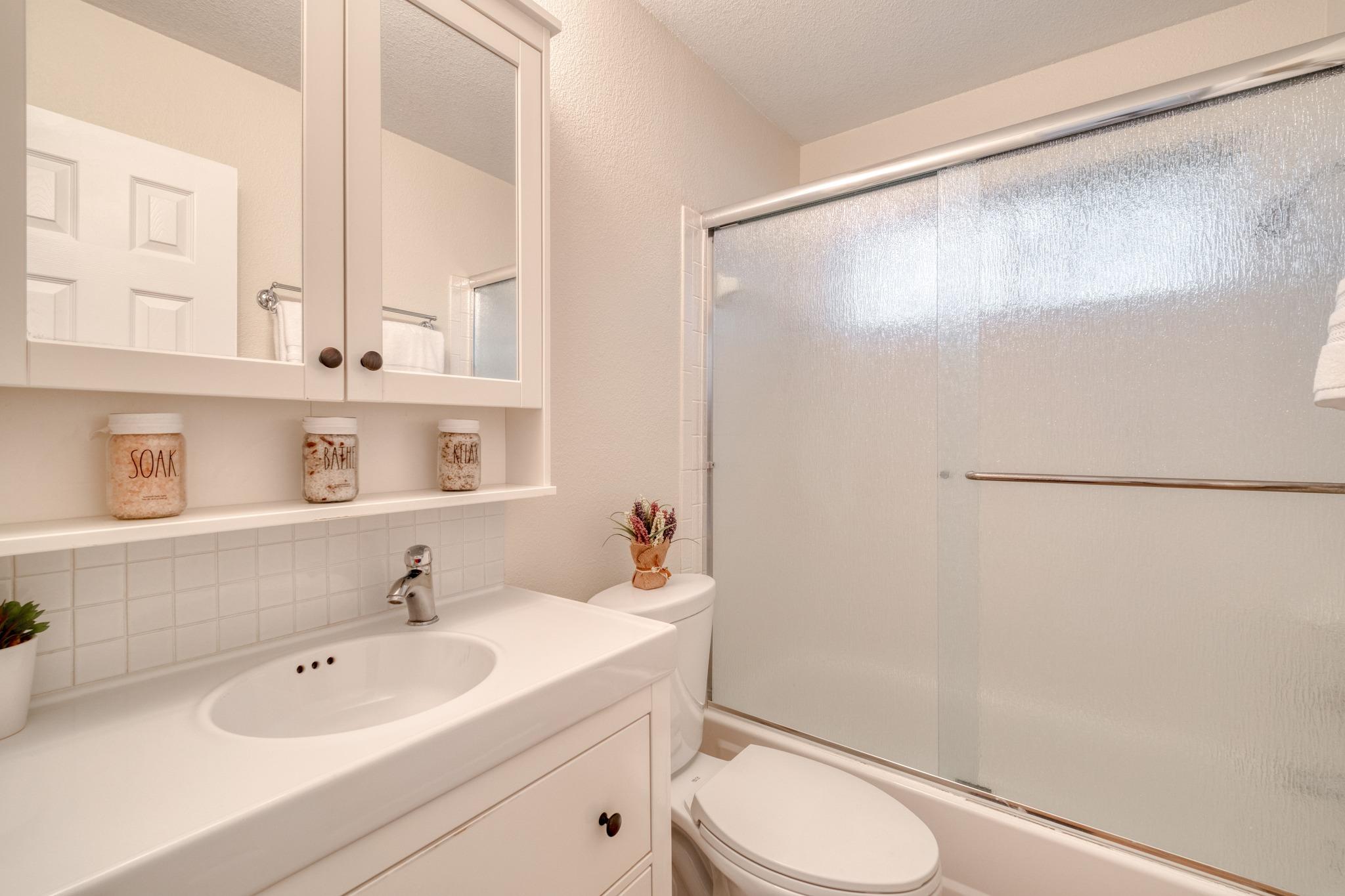 3539 Rock Shelf Ln, Round Rock, TX 78681
