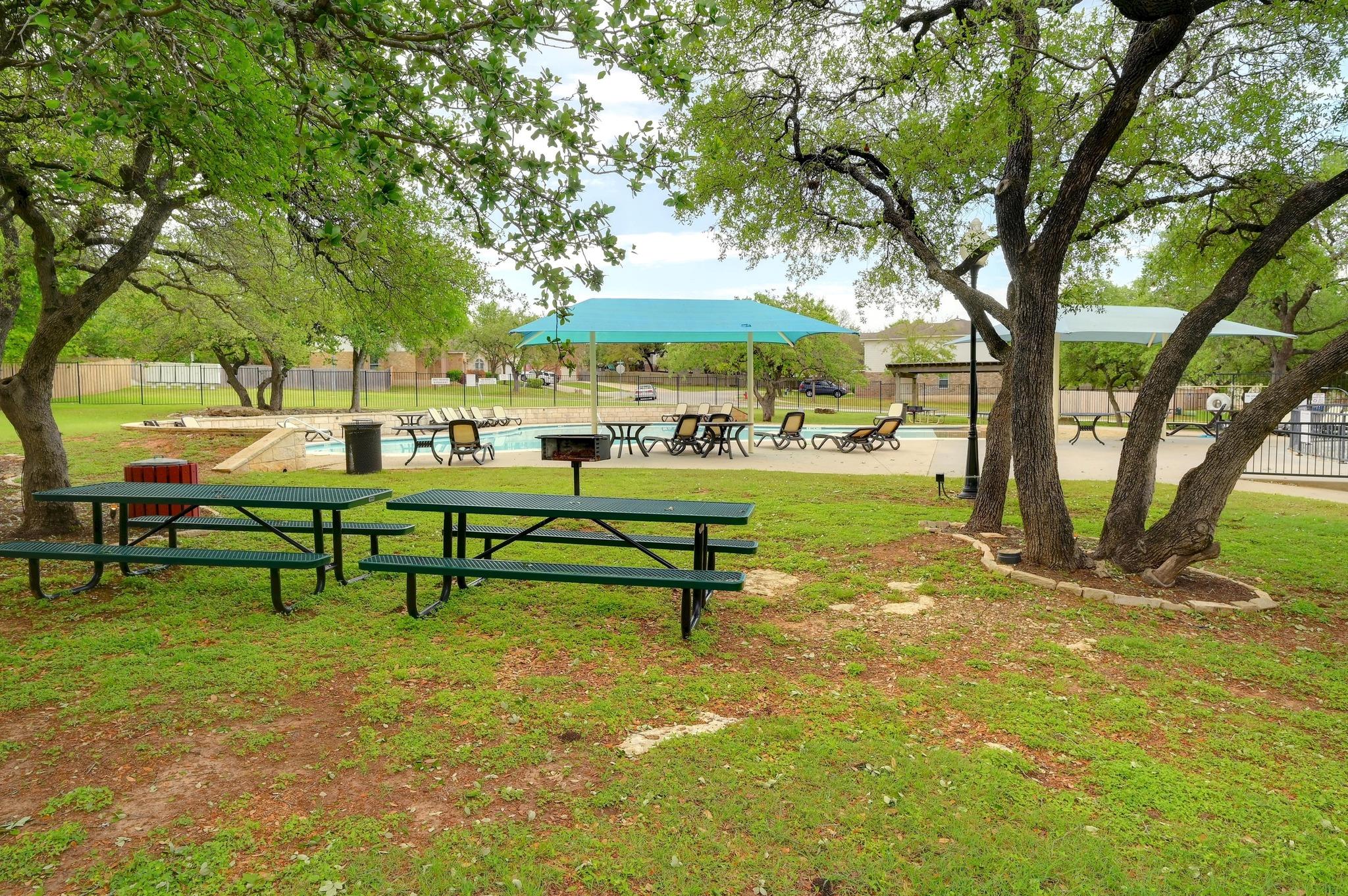 3539 Rock Shelf Ln, Round Rock, TX 78681
