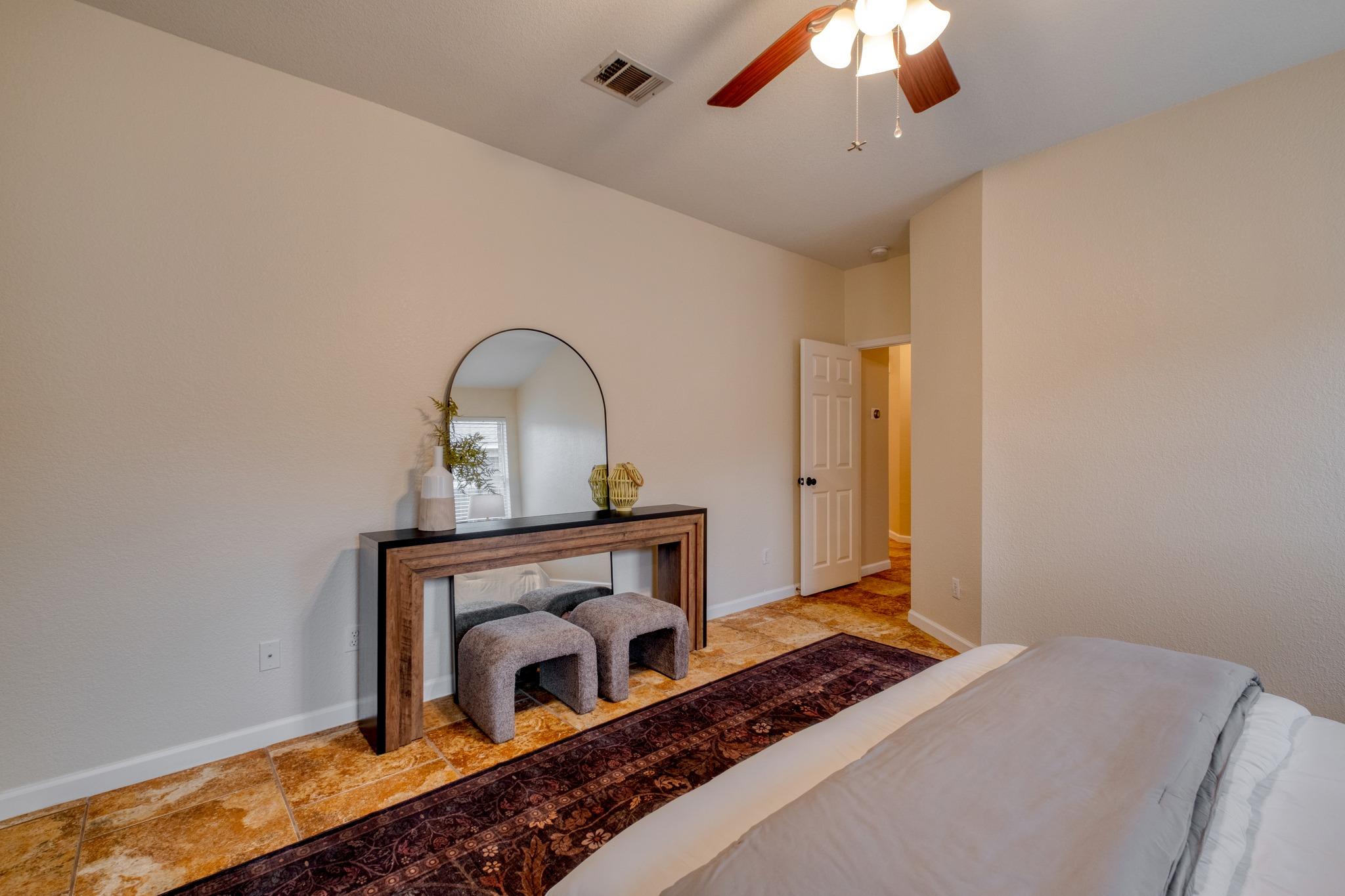 3539 Rock Shelf Ln, Round Rock, TX 78681