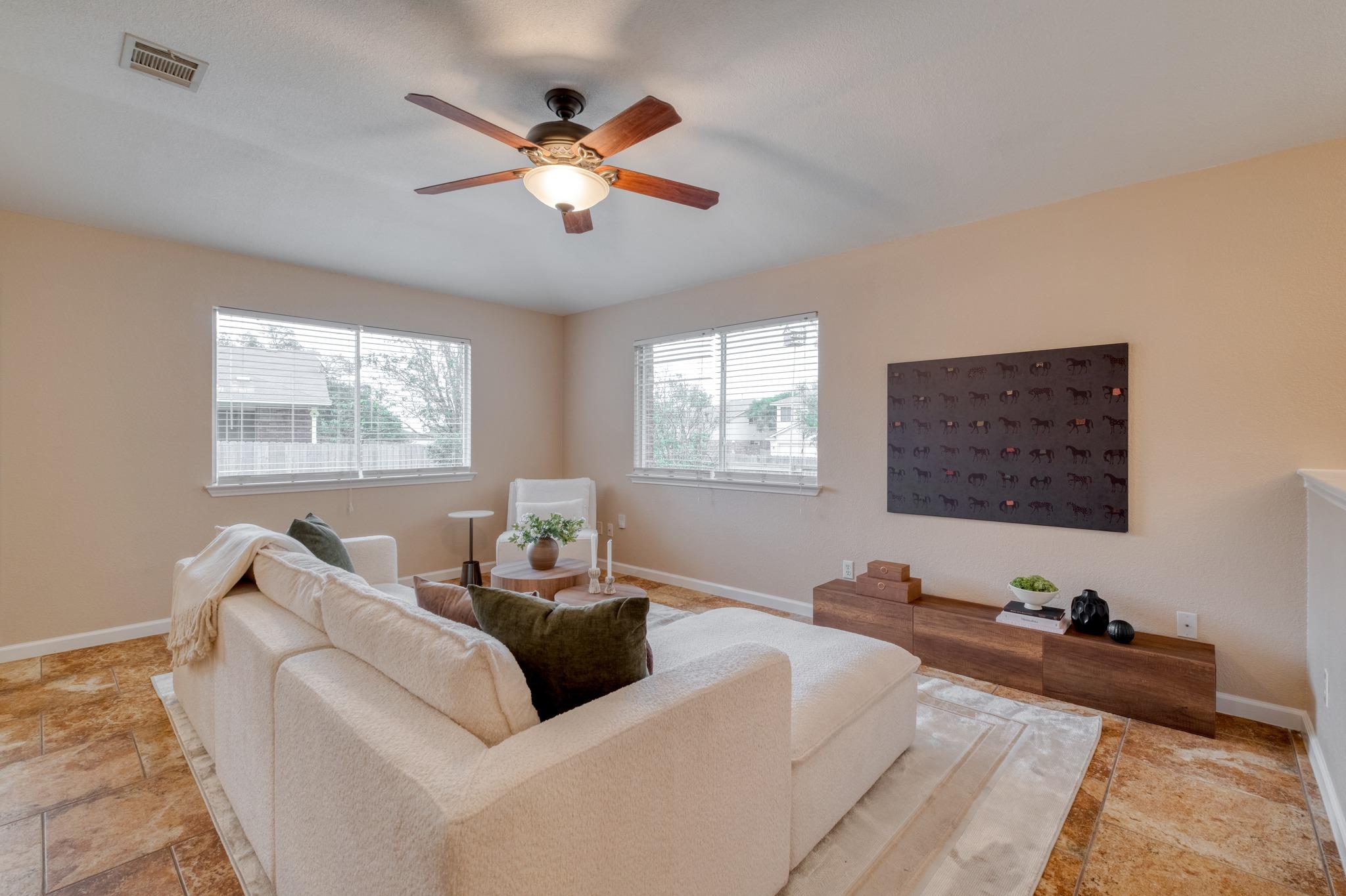 3539 Rock Shelf Ln, Round Rock, TX 78681
