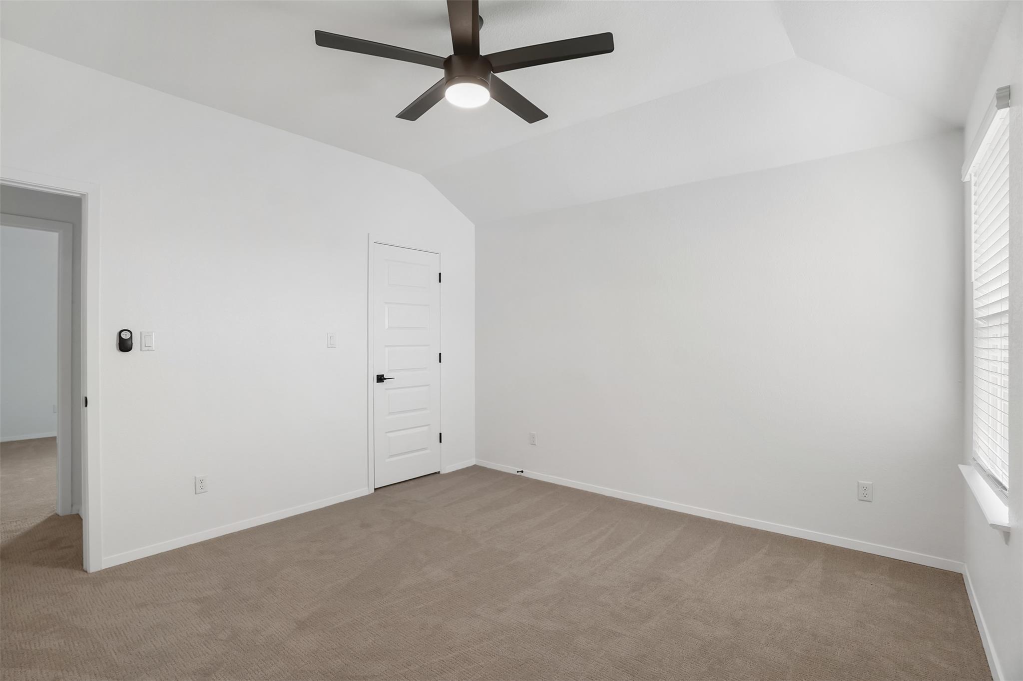 147 Heather Glen Way, Maxwell, TX 78656