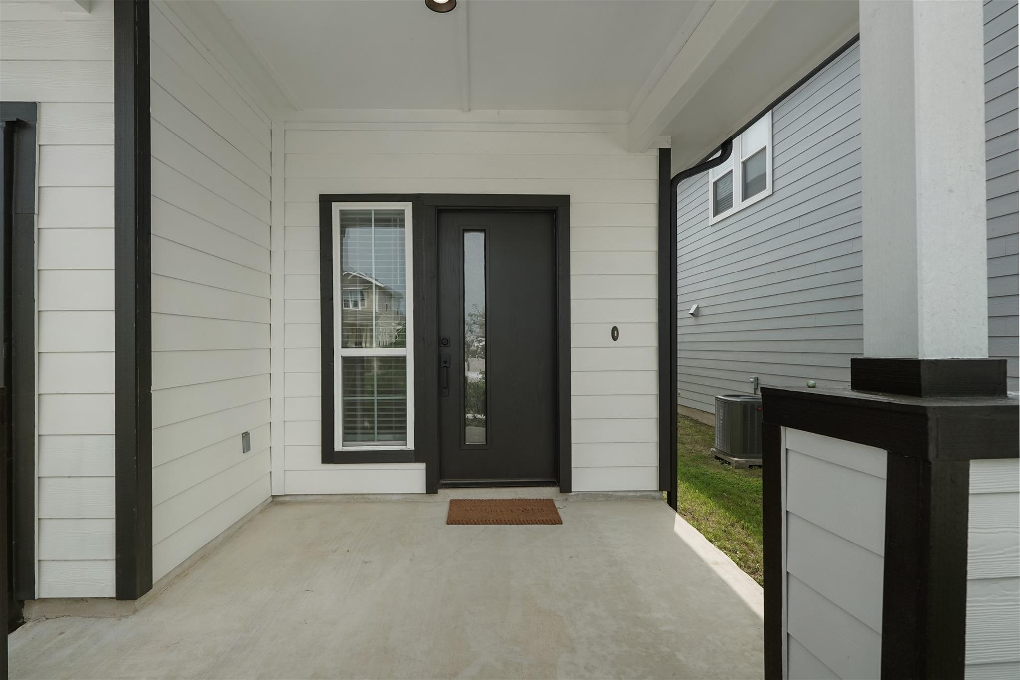 147 Heather Glen Way, Maxwell, TX 78656