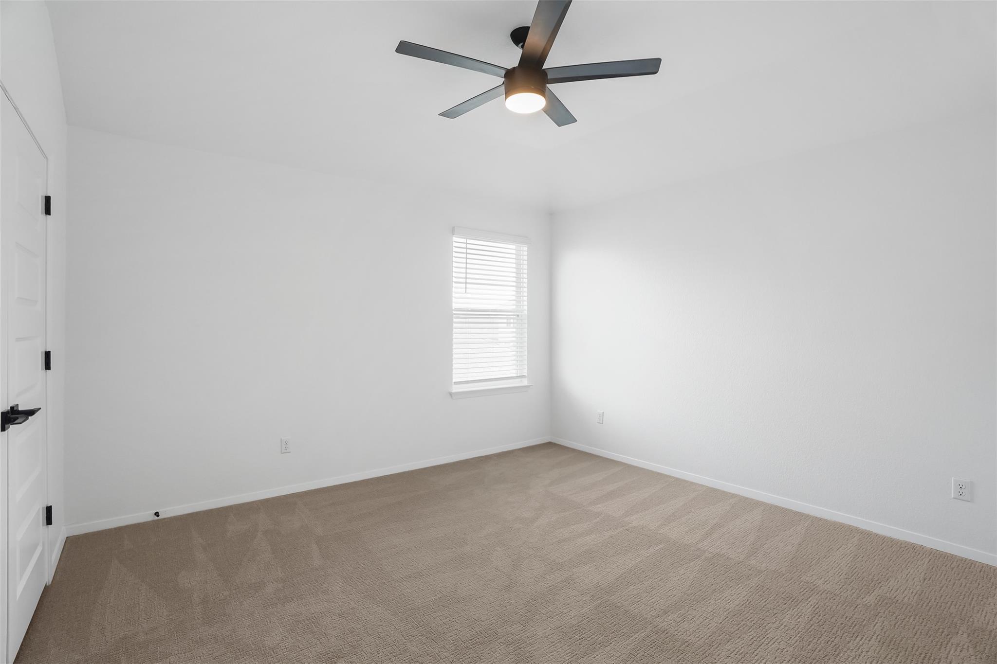 147 Heather Glen Way, Maxwell, TX 78656
