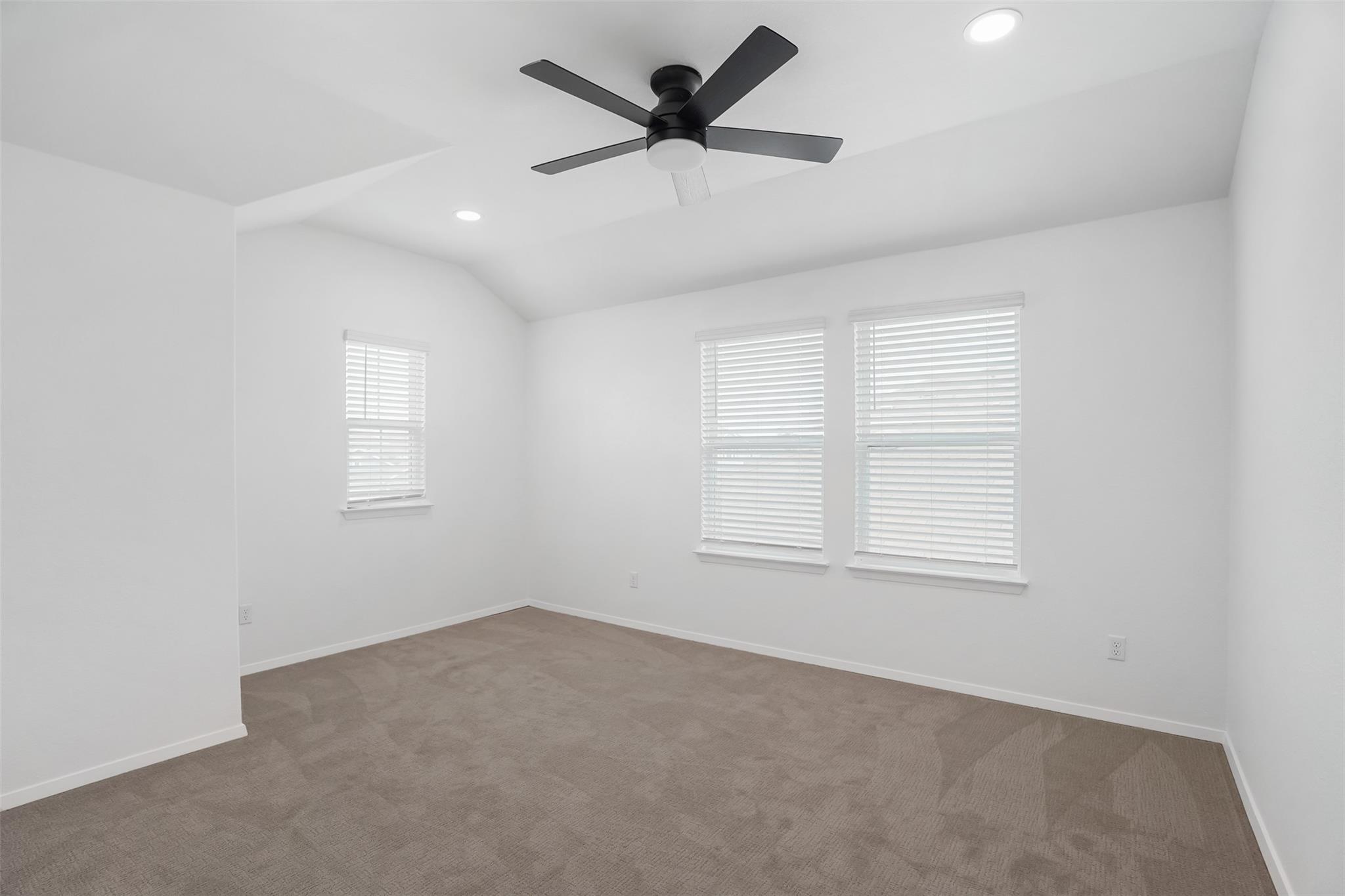 147 Heather Glen Way, Maxwell, TX 78656