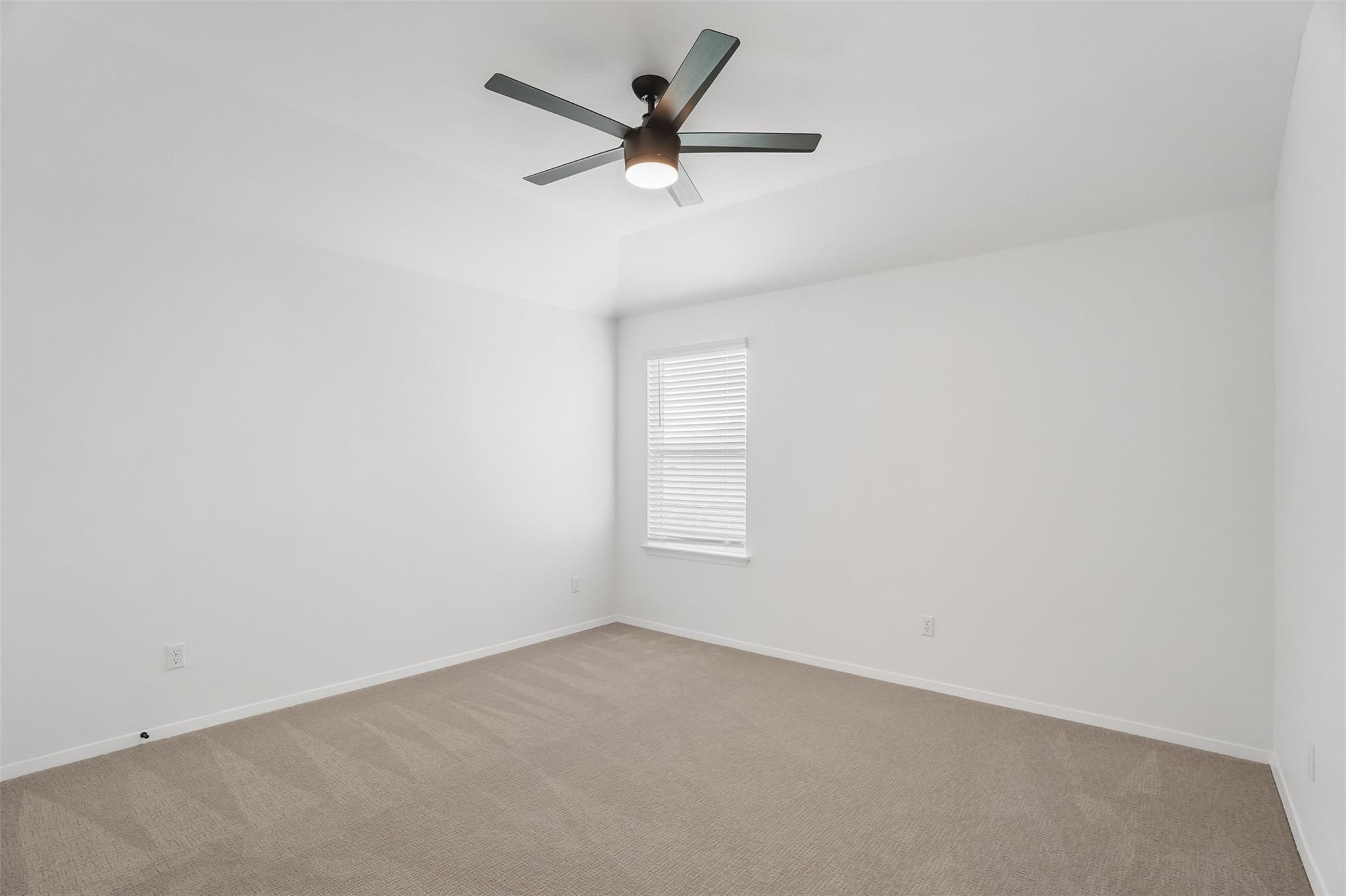 147 Heather Glen Way, Maxwell, TX 78656