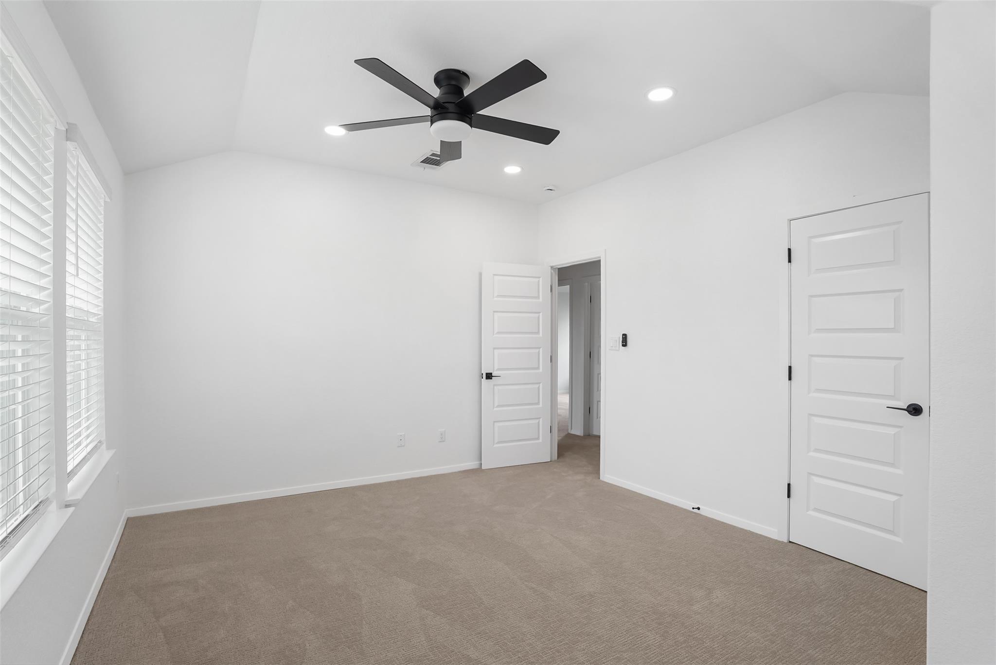 147 Heather Glen Way, Maxwell, TX 78656