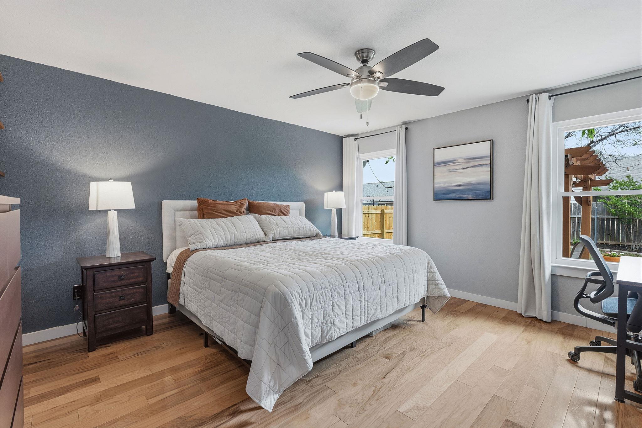 4810 Pelham Dr, Austin, TX 78727