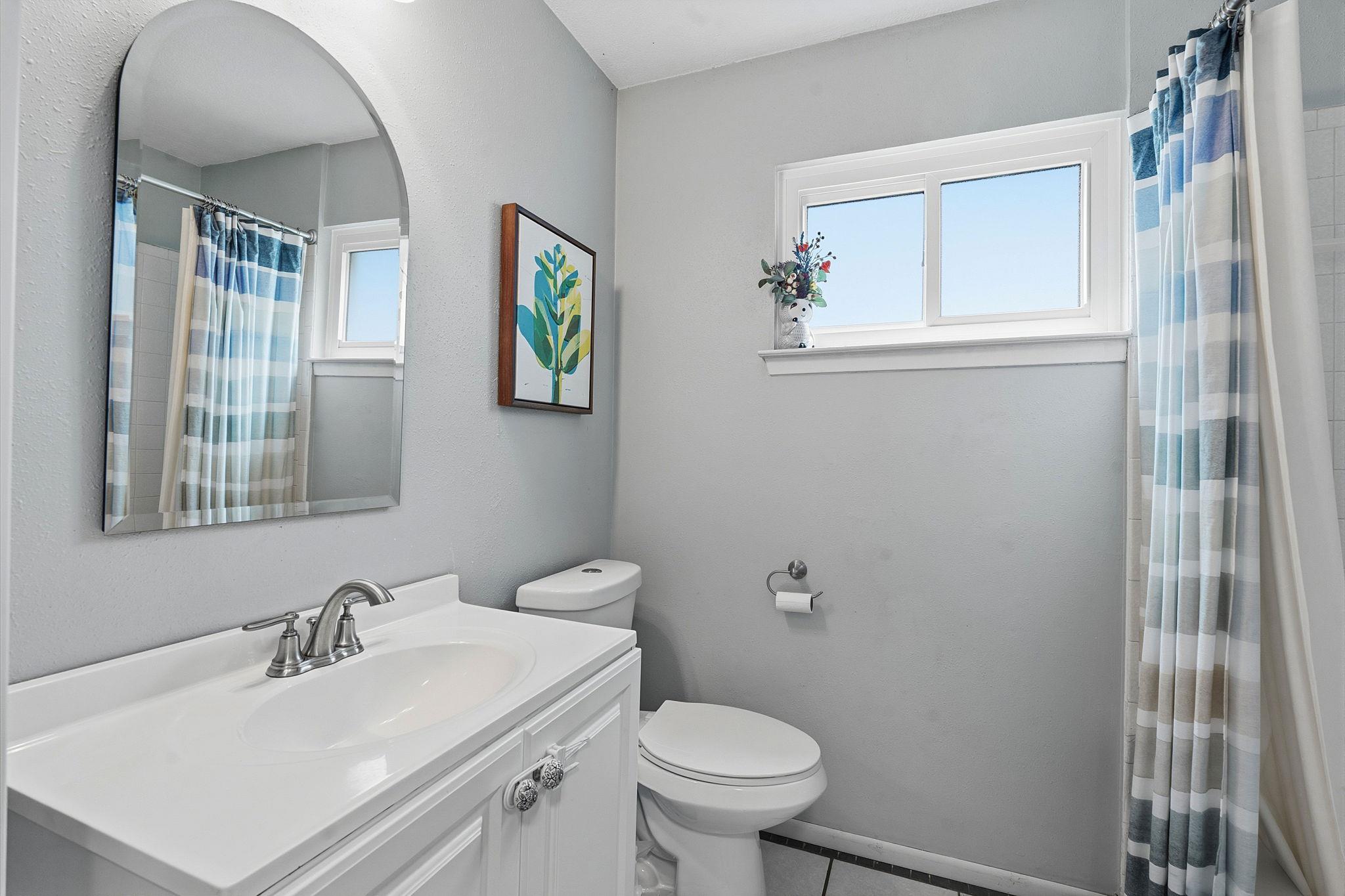 4810 Pelham Dr, Austin, TX 78727