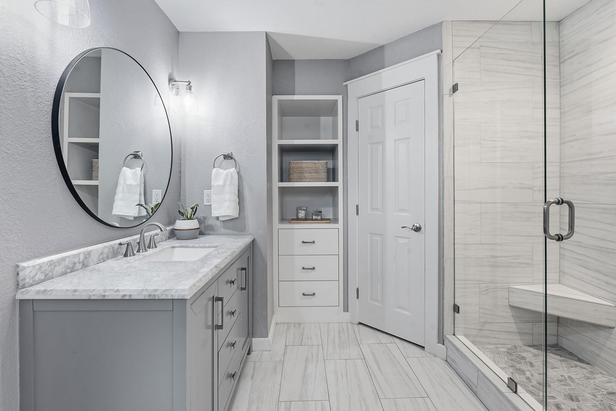 4810 Pelham Dr, Austin, TX 78727