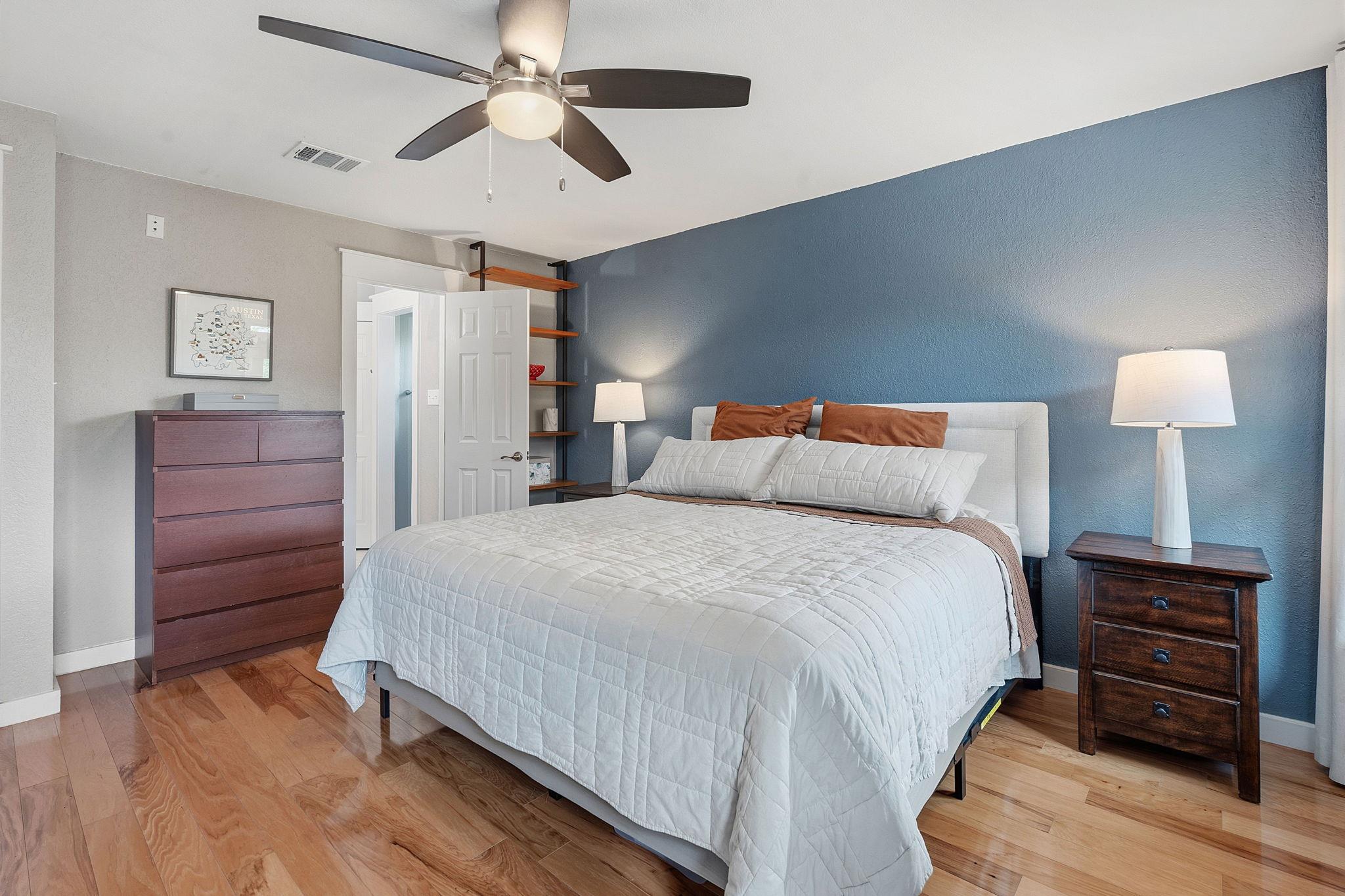 4810 Pelham Dr, Austin, TX 78727