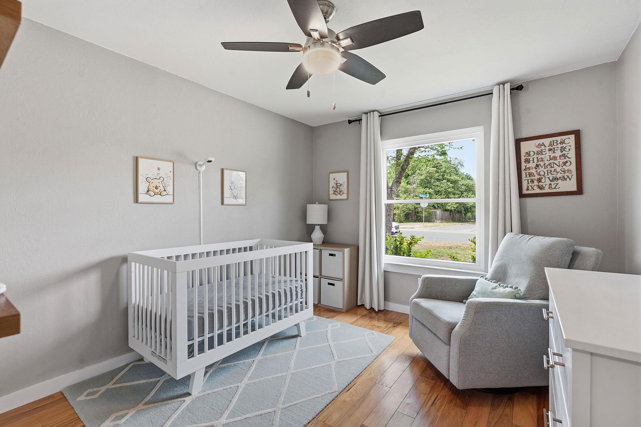 4810 Pelham Dr, Austin, TX 78727