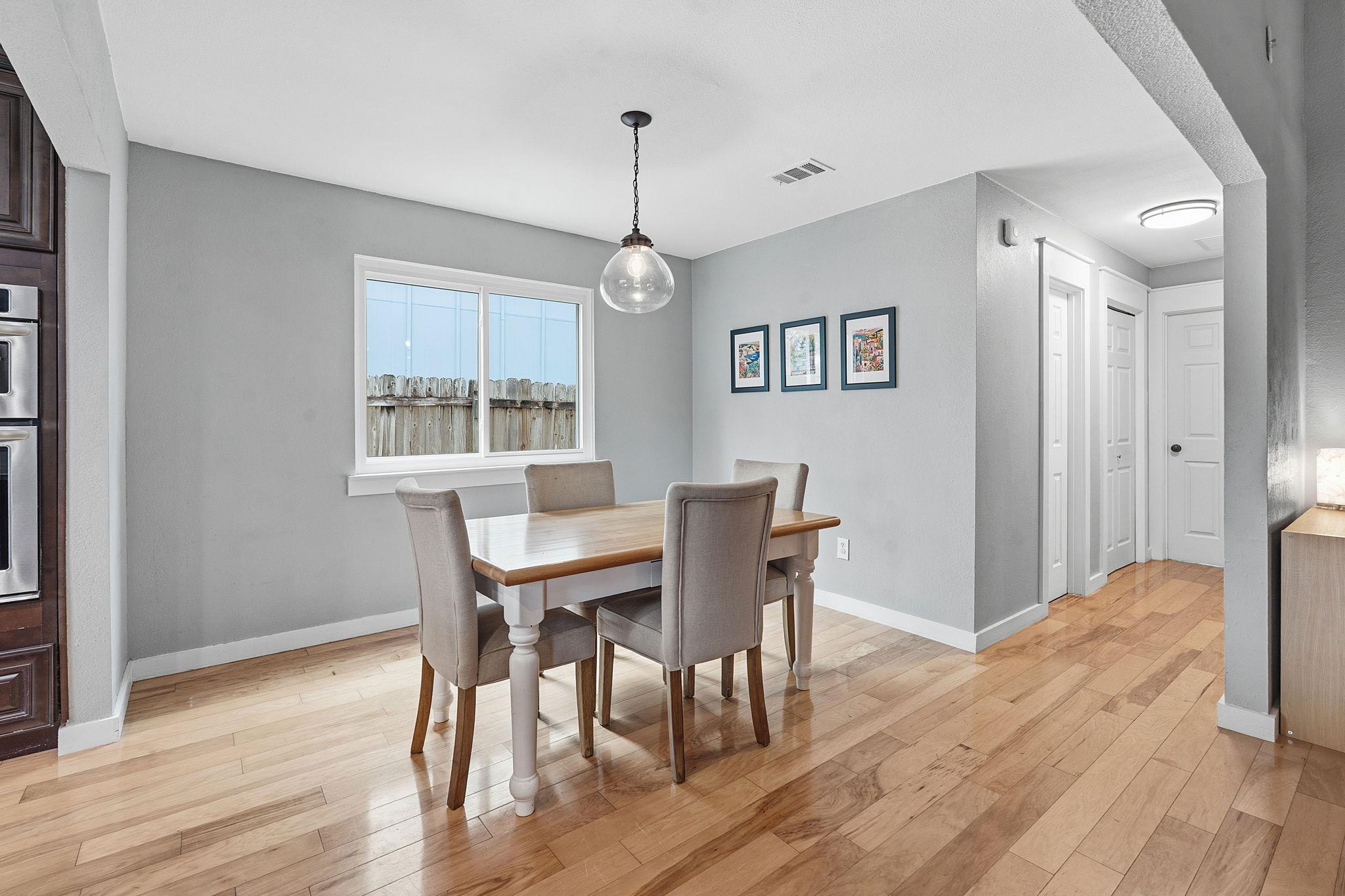 4810 Pelham Dr, Austin, TX 78727