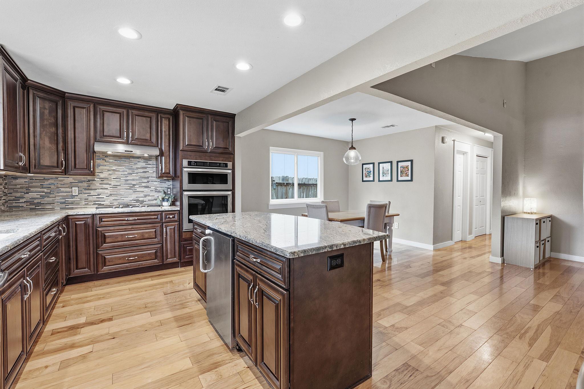 4810 Pelham Dr, Austin, TX 78727