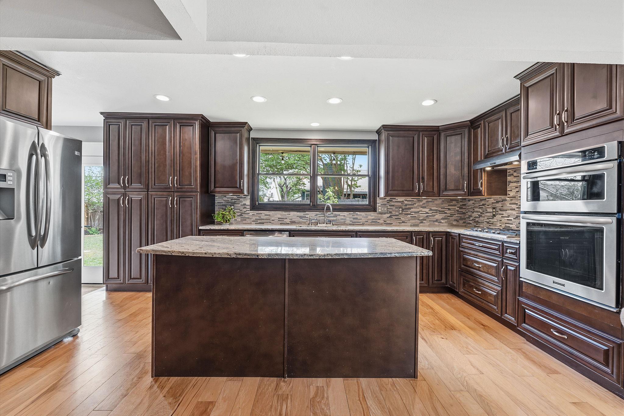 4810 Pelham Dr, Austin, TX 78727