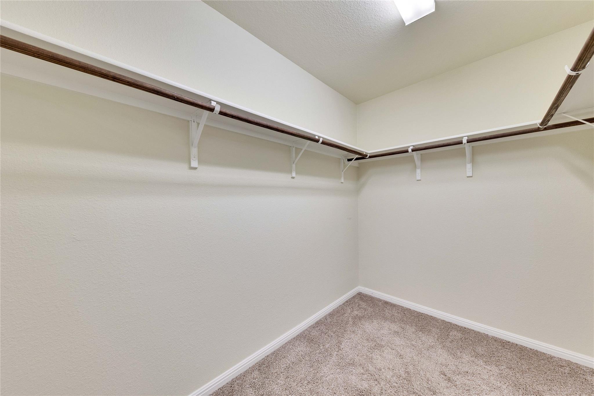 7113 Longford Trl, Austin, TX 78754