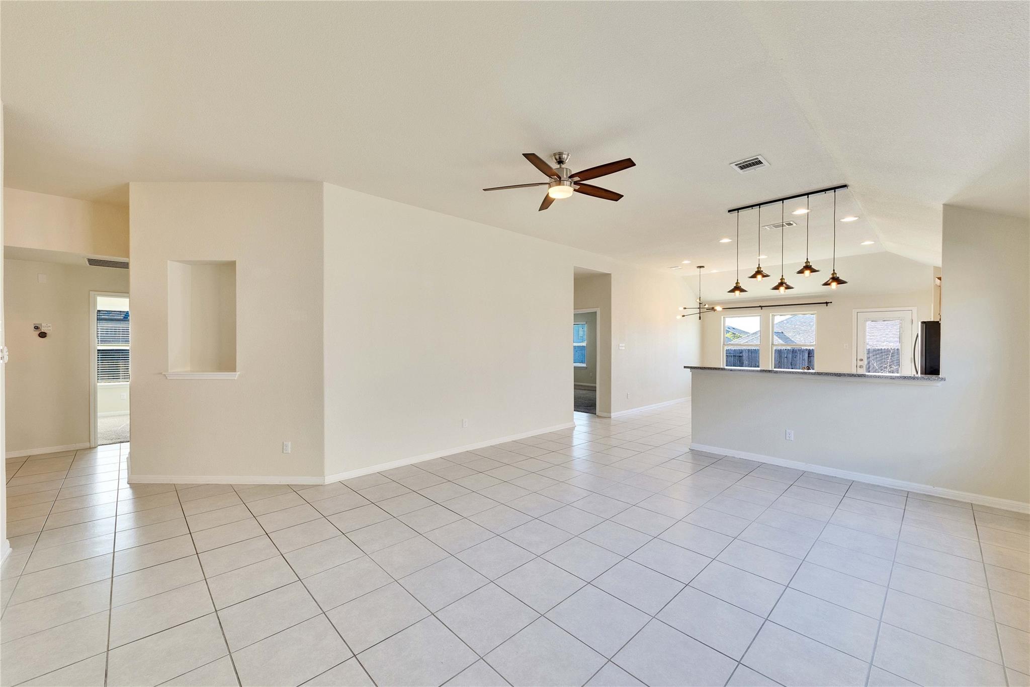 7113 Longford Trl, Austin, TX 78754