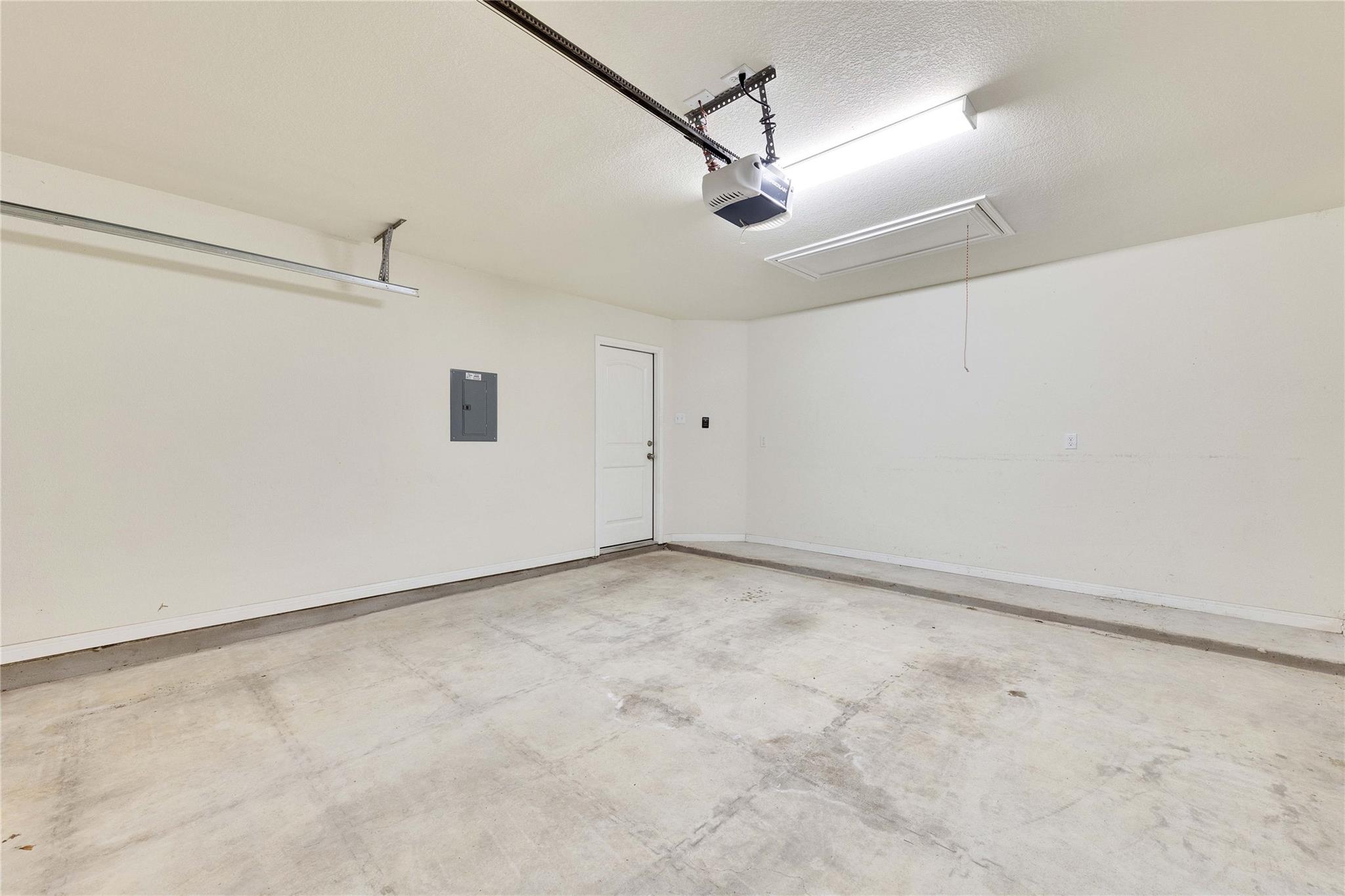 7113 Longford Trl, Austin, TX 78754