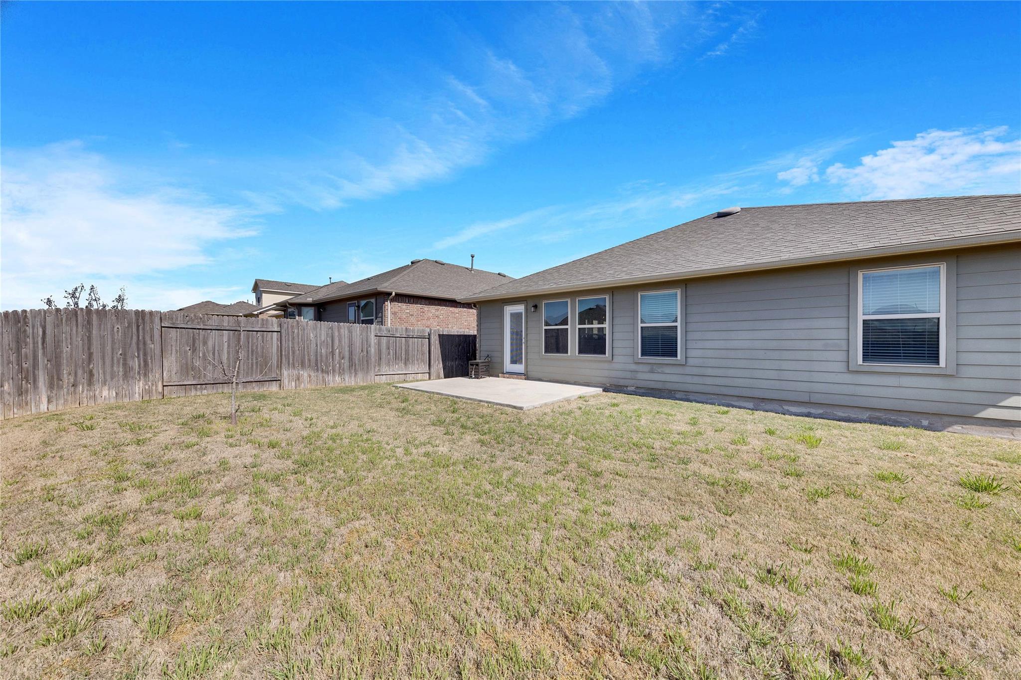 7113 Longford Trl, Austin, TX 78754