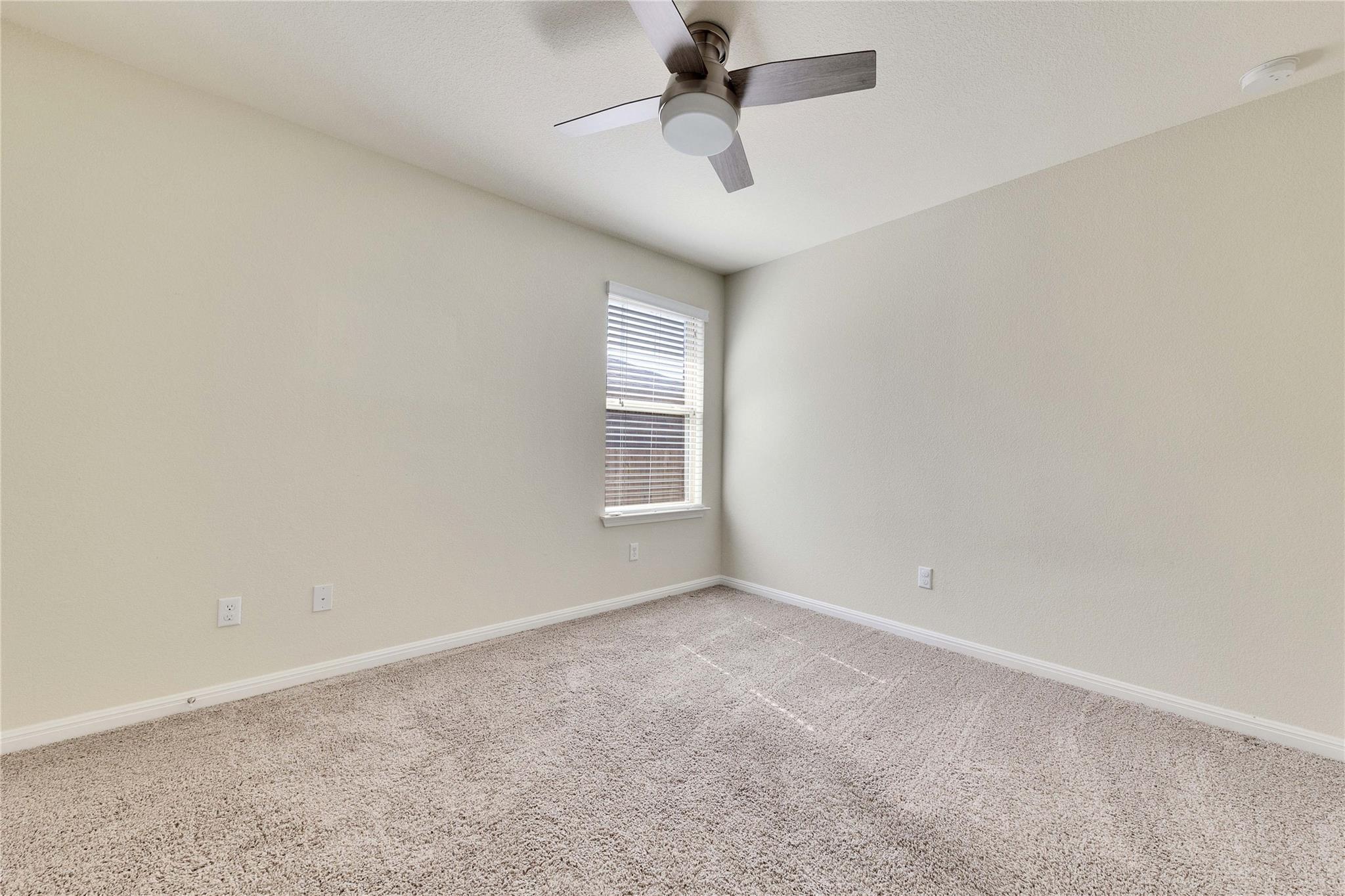 7113 Longford Trl, Austin, TX 78754