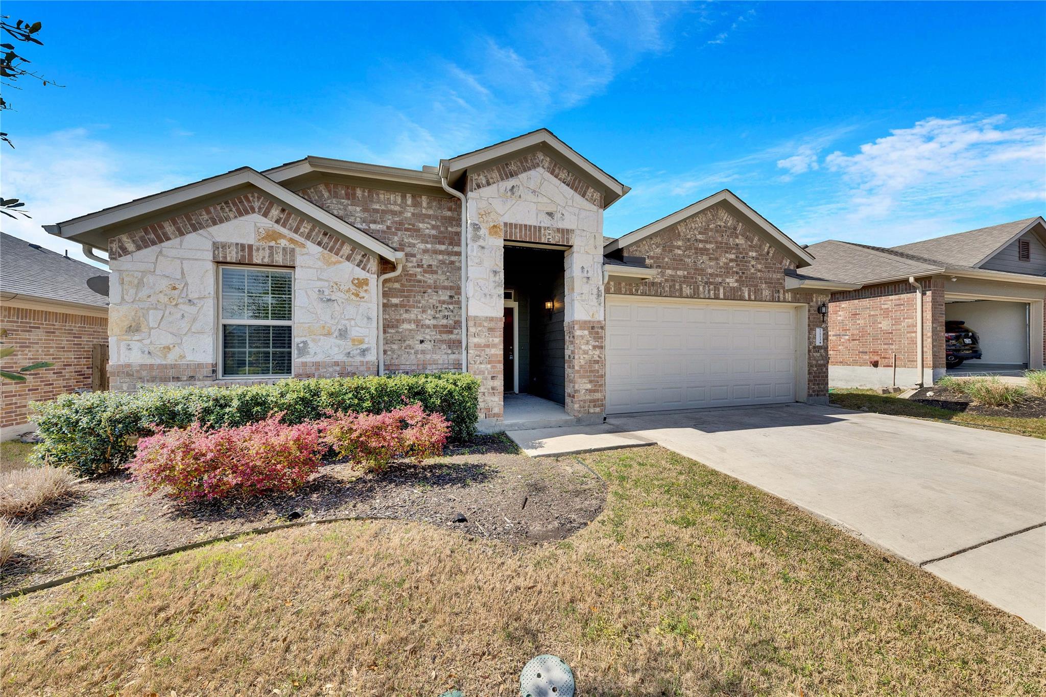 7113 Longford Trl, Austin, TX 78754
