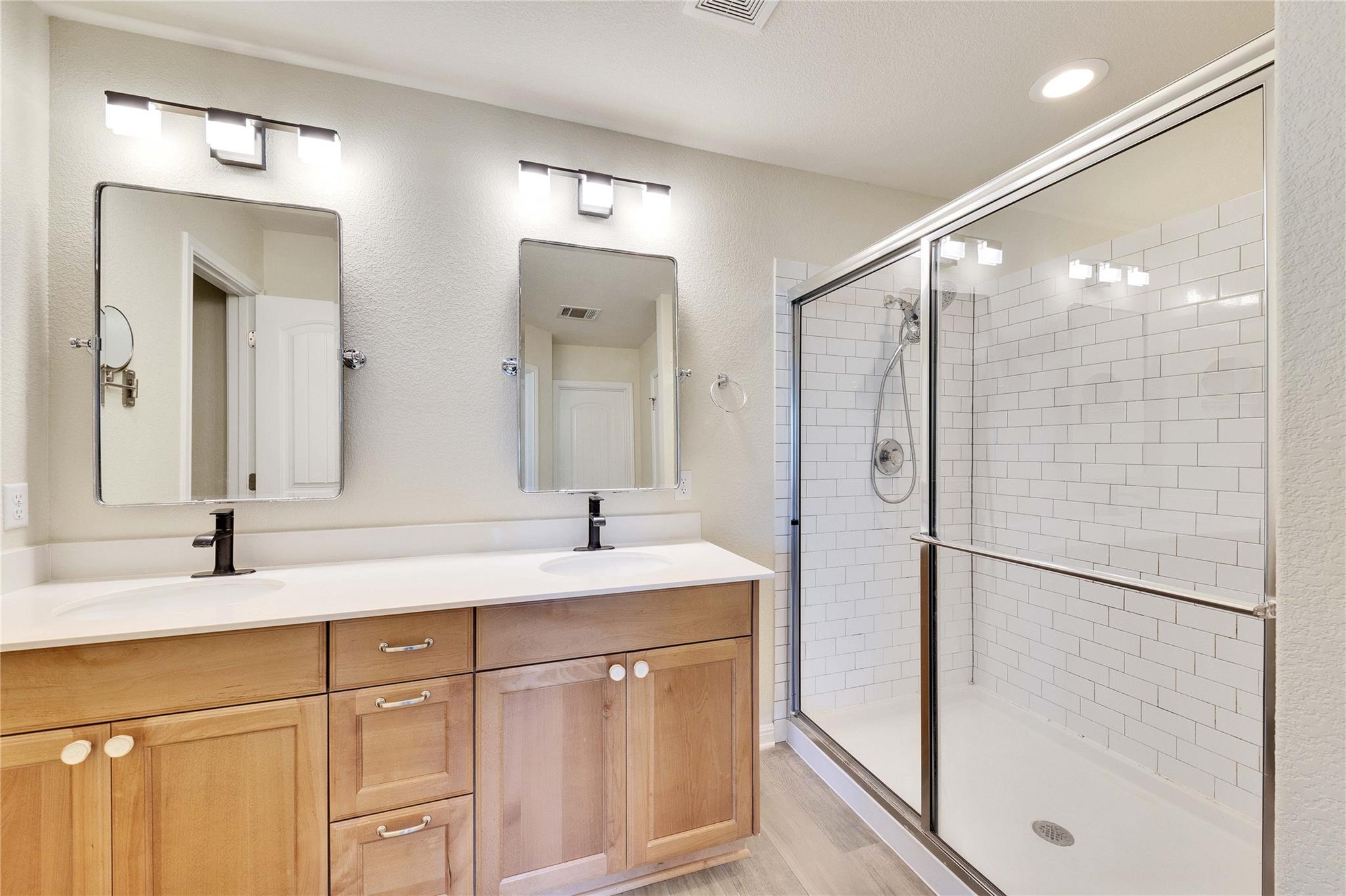 7113 Longford Trl, Austin, TX 78754