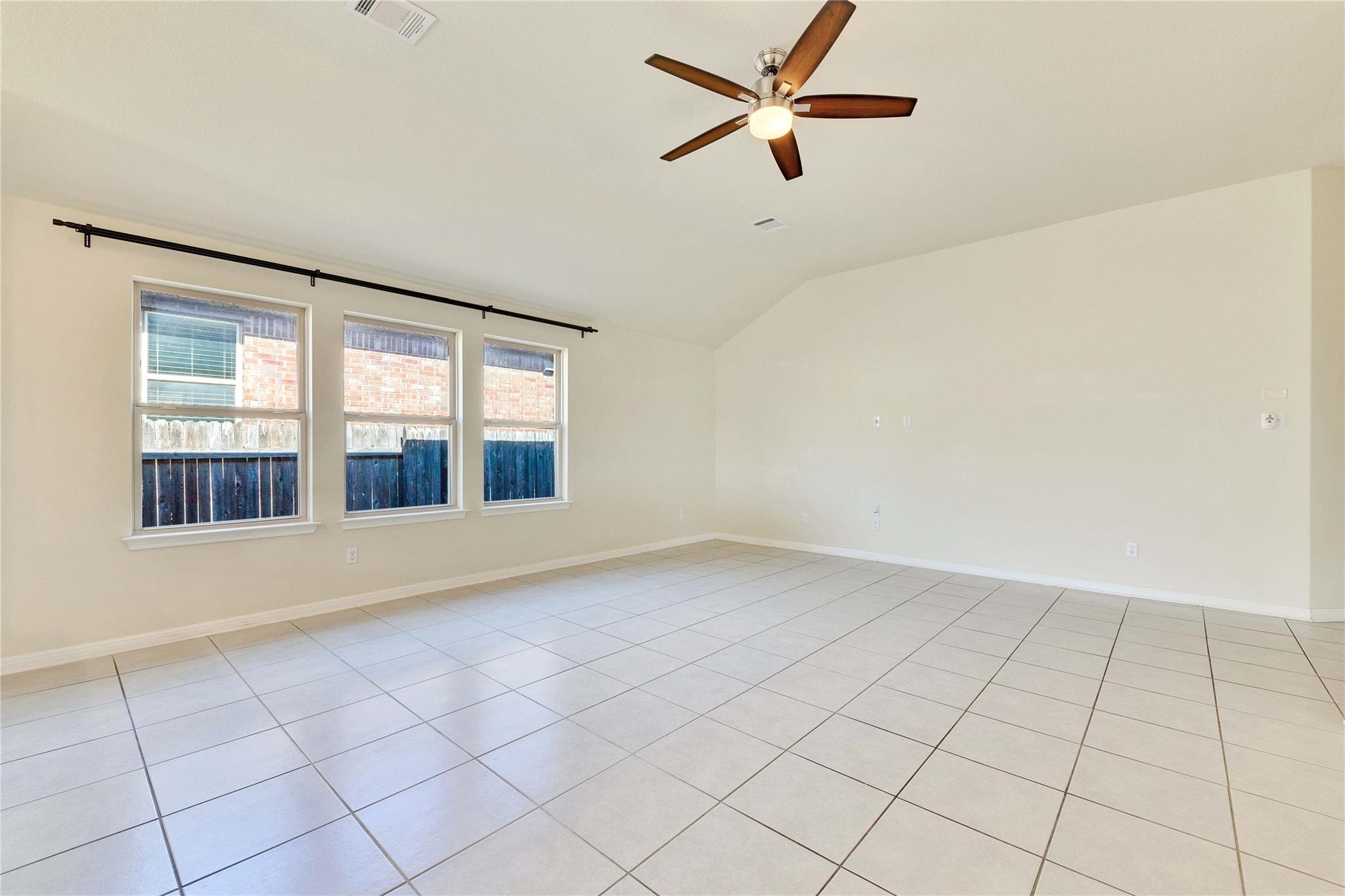 7113 Longford Trl, Austin, TX 78754