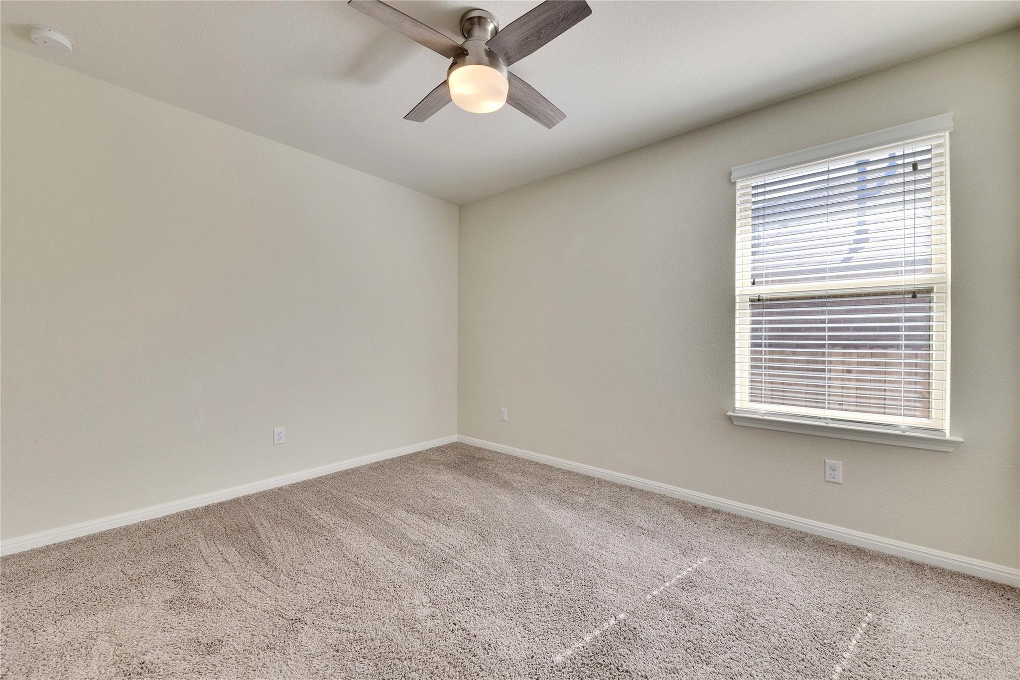 7113 Longford Trl, Austin, TX 78754