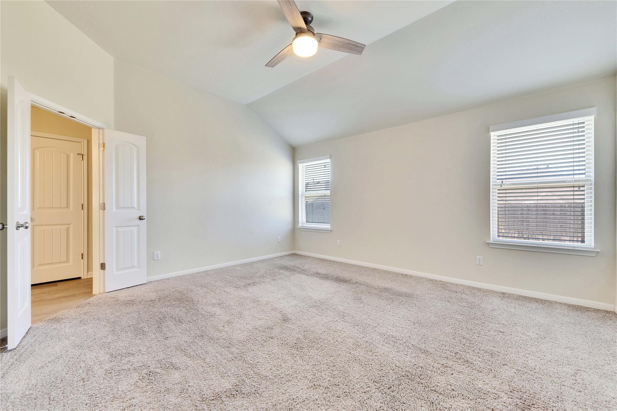 7113 Longford Trl, Austin, TX 78754