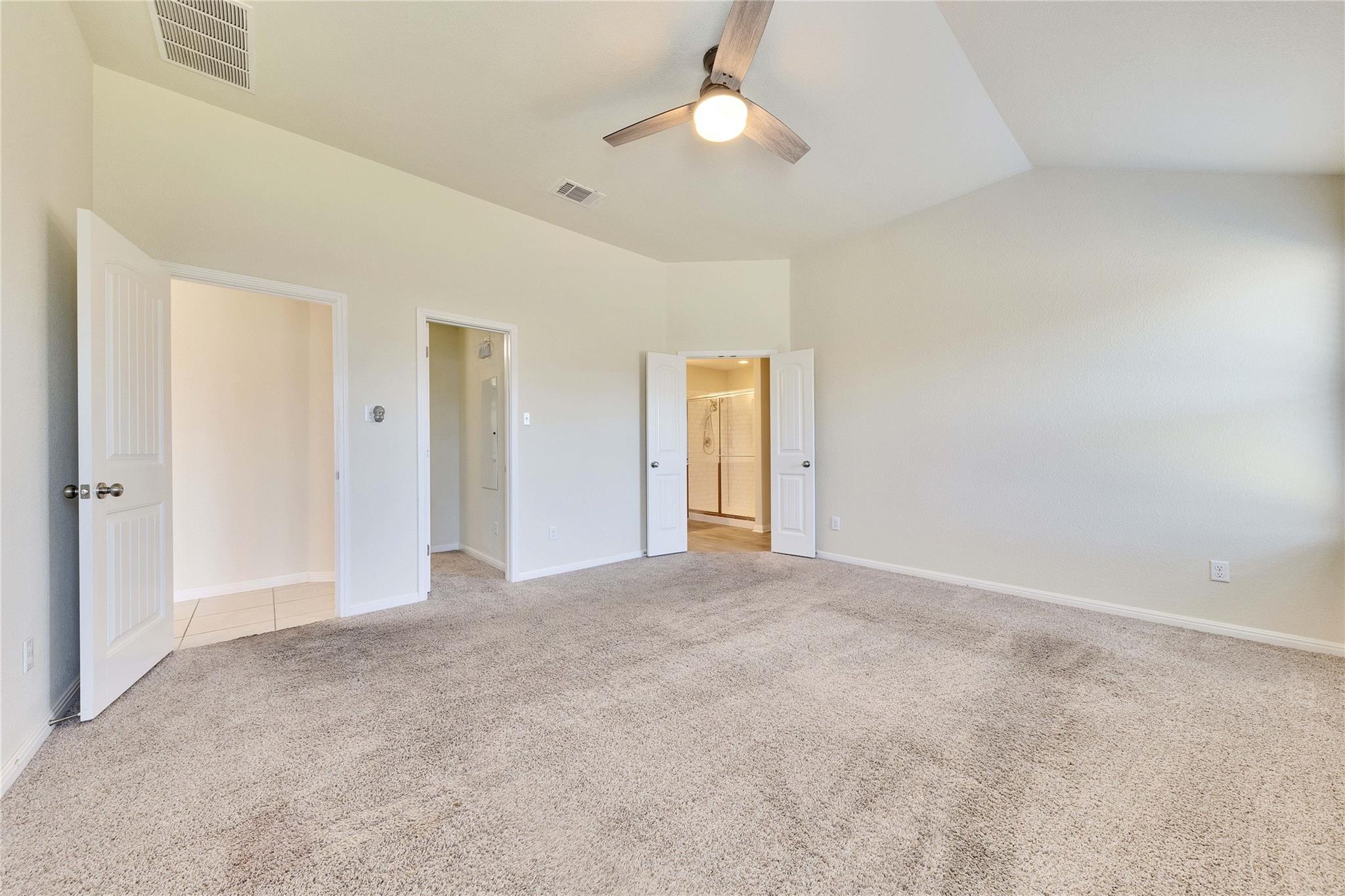 7113 Longford Trl, Austin, TX 78754