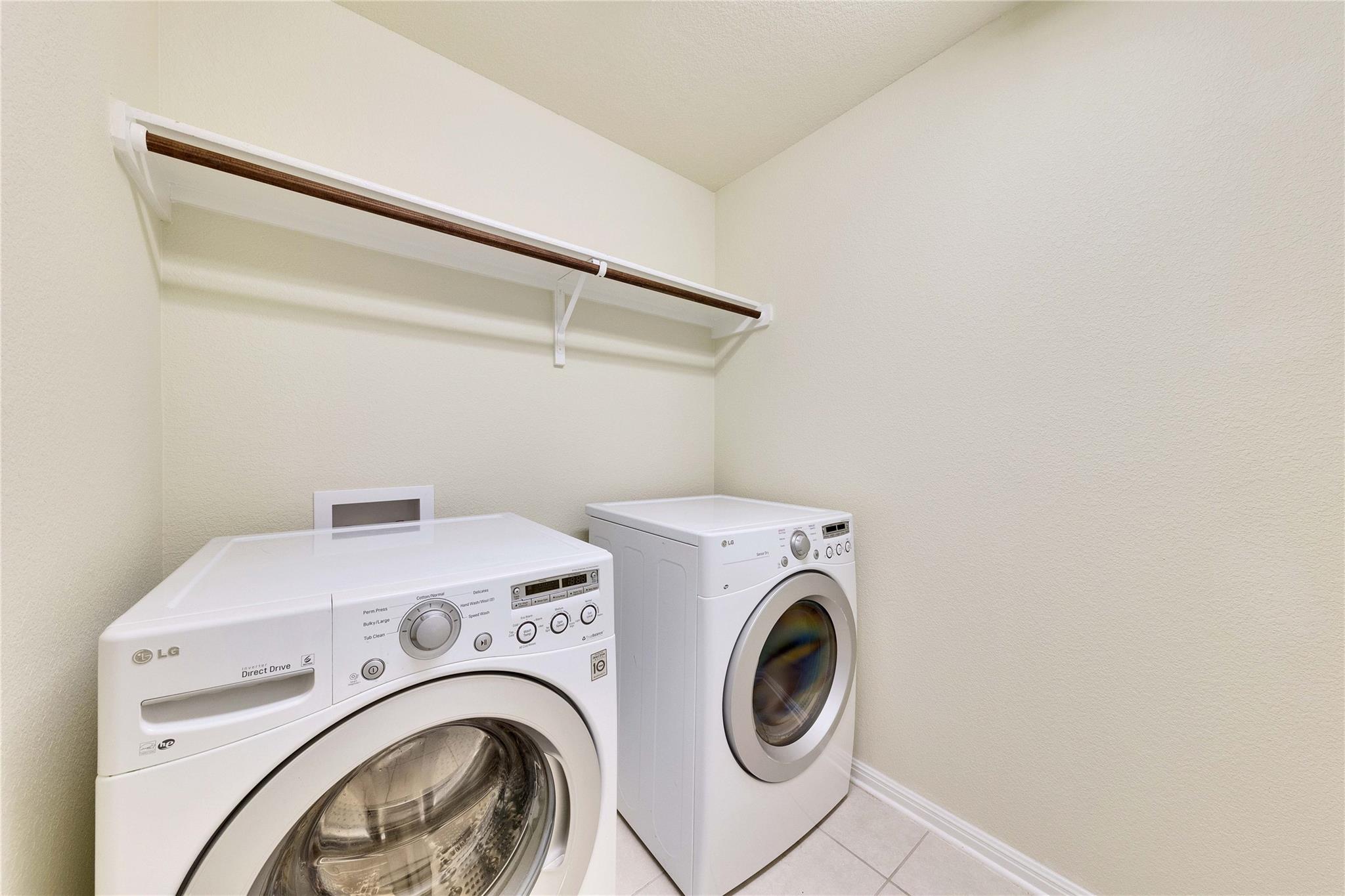 7113 Longford Trl, Austin, TX 78754