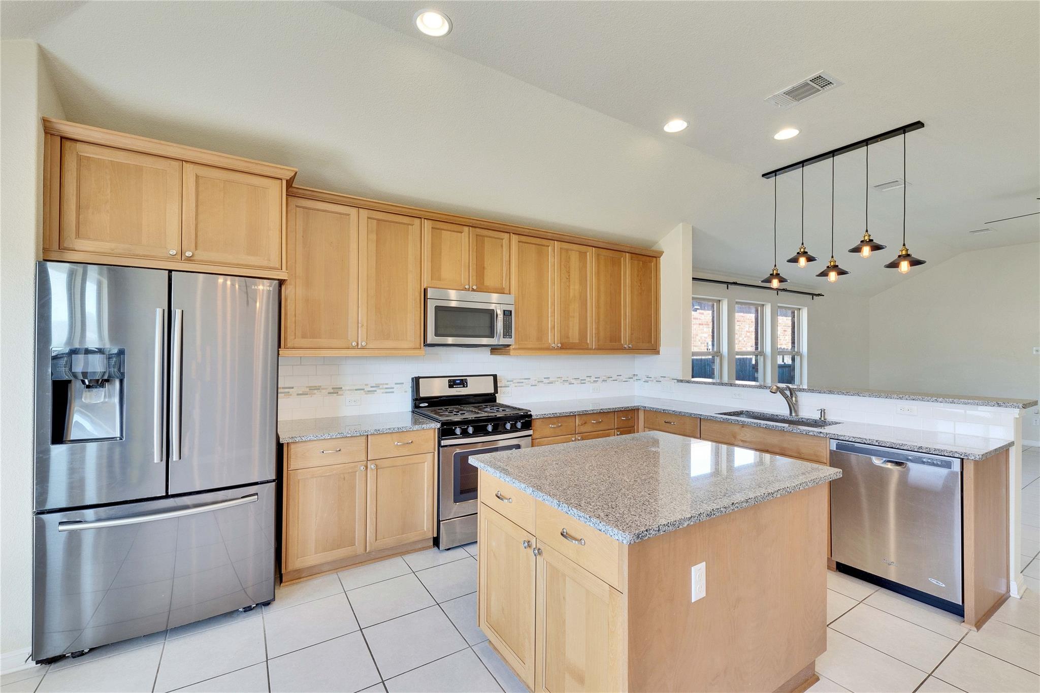 7113 Longford Trl, Austin, TX 78754