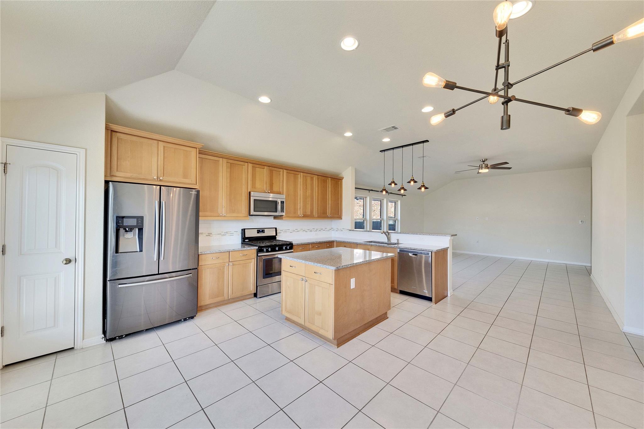 7113 Longford Trl, Austin, TX 78754