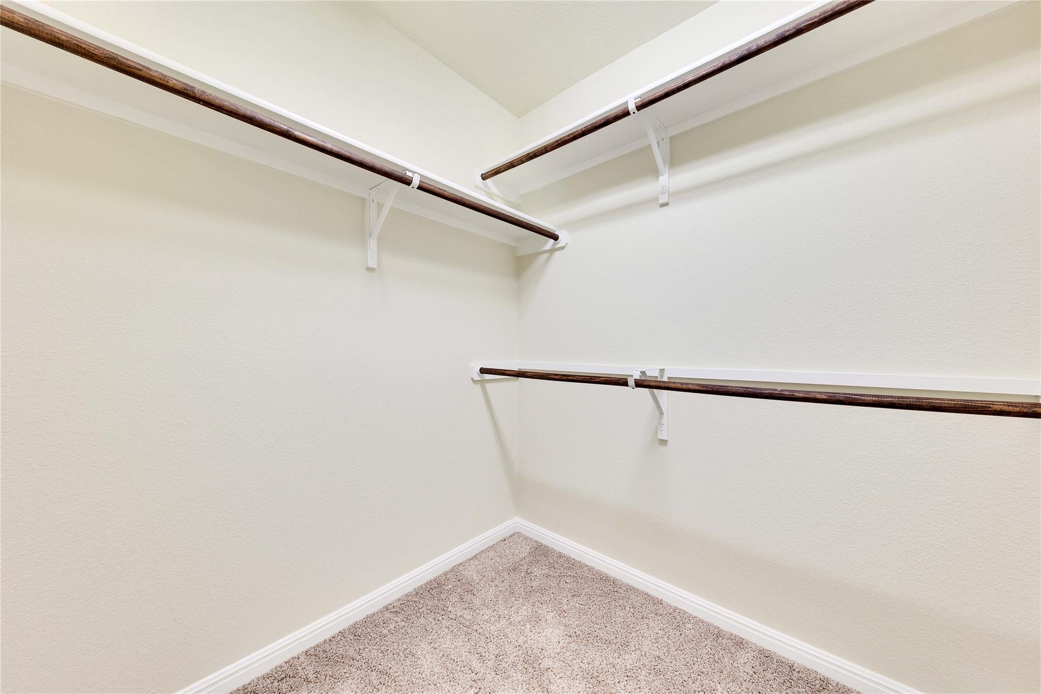 7113 Longford Trl, Austin, TX 78754