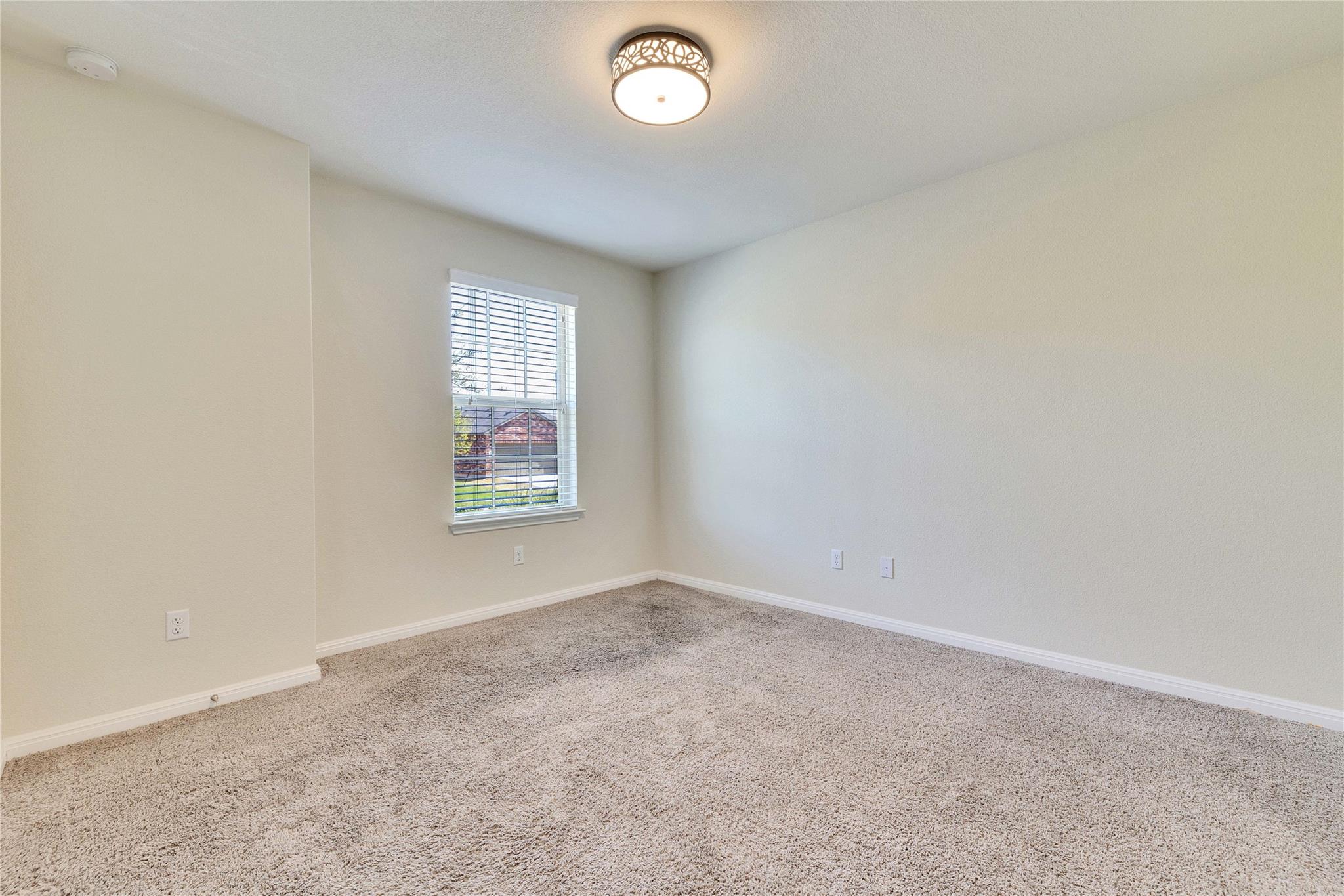 7113 Longford Trl, Austin, TX 78754