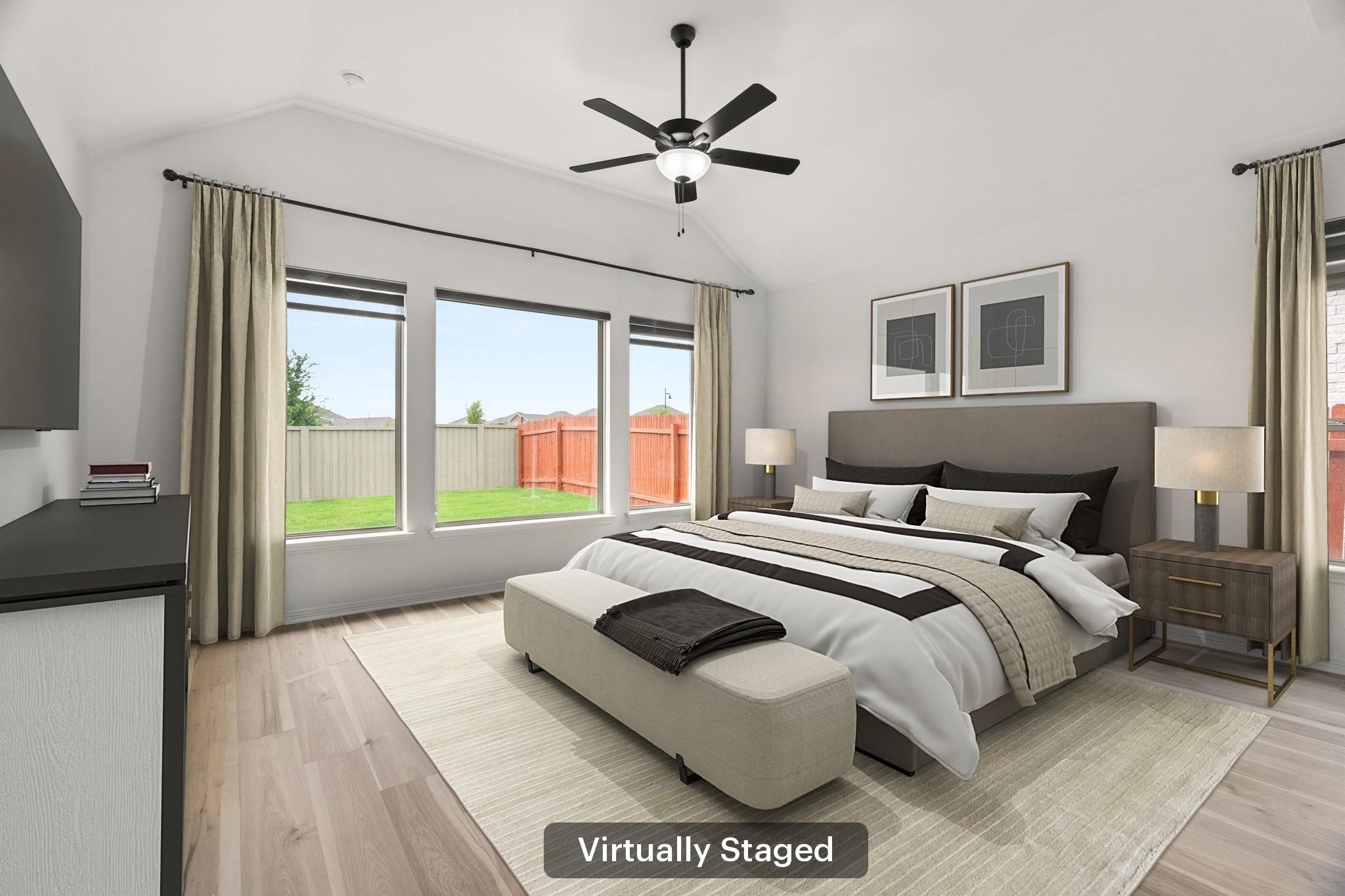 372 Hollister Dr, Liberty Hill, TX 78642