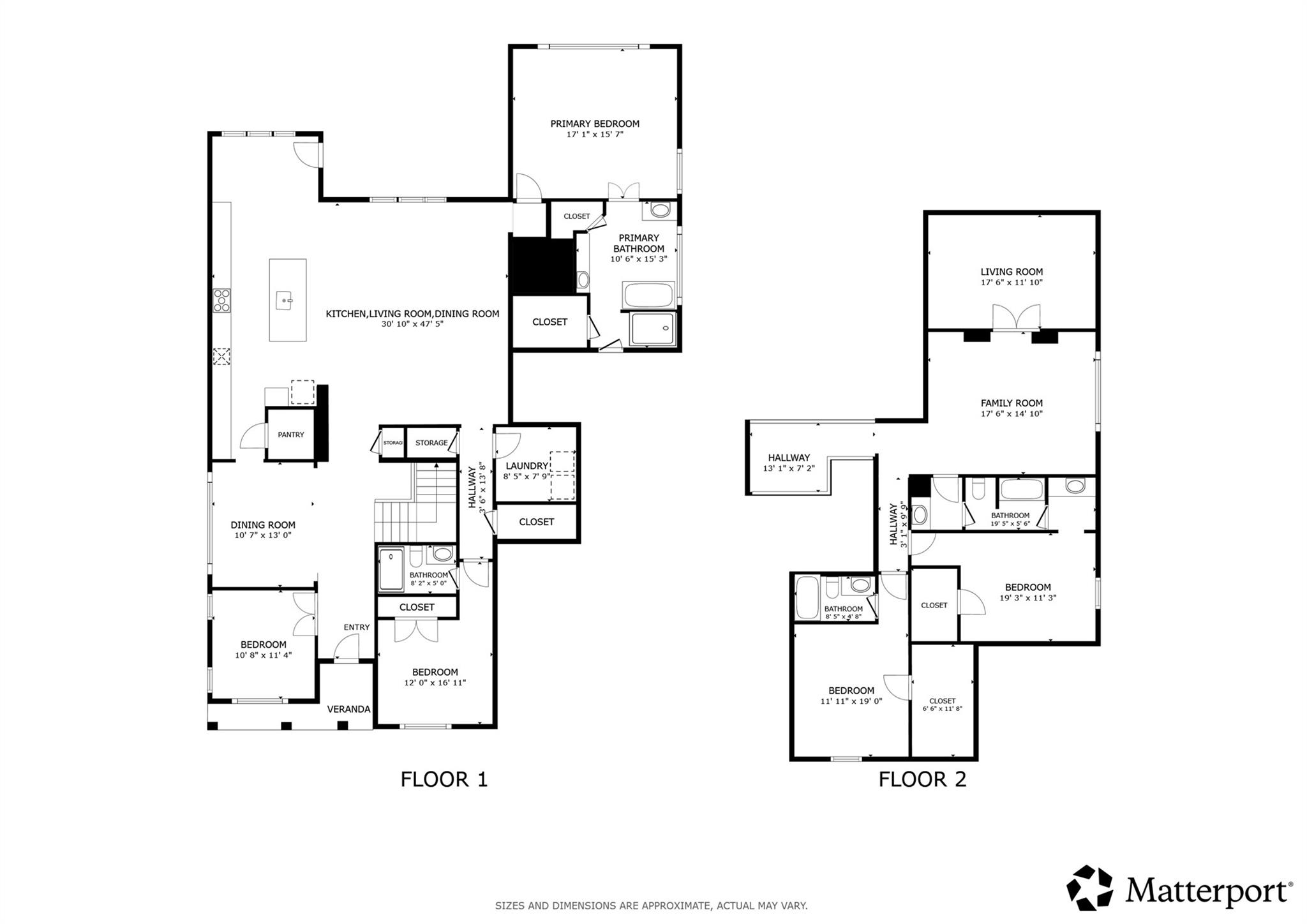 372 Hollister Dr, Liberty Hill, TX 78642