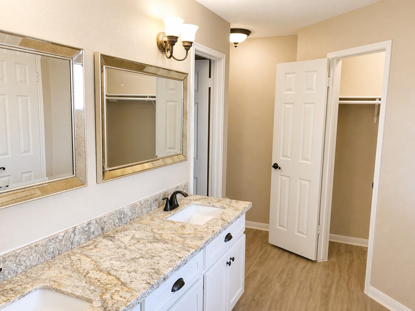 2007 Crystal Shore Dr, Austin, TX 78728