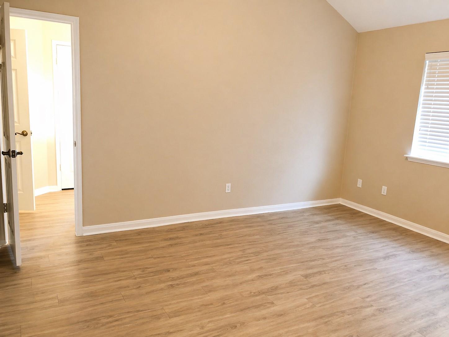 2007 Crystal Shore Dr, Austin, TX 78728