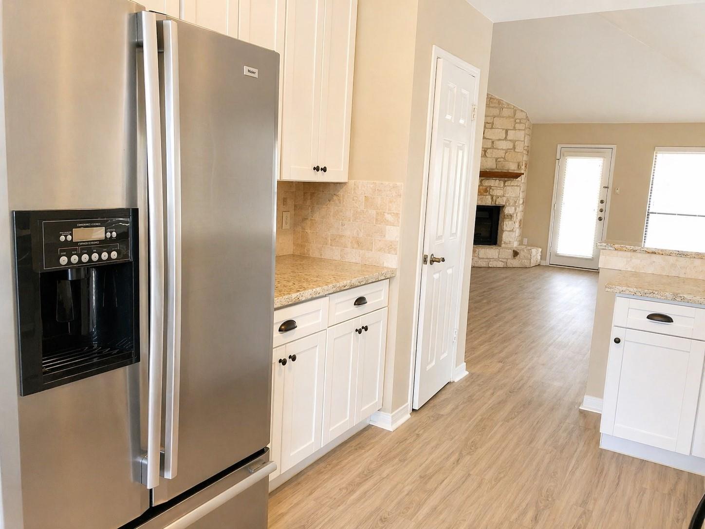 2007 Crystal Shore Dr, Austin, TX 78728