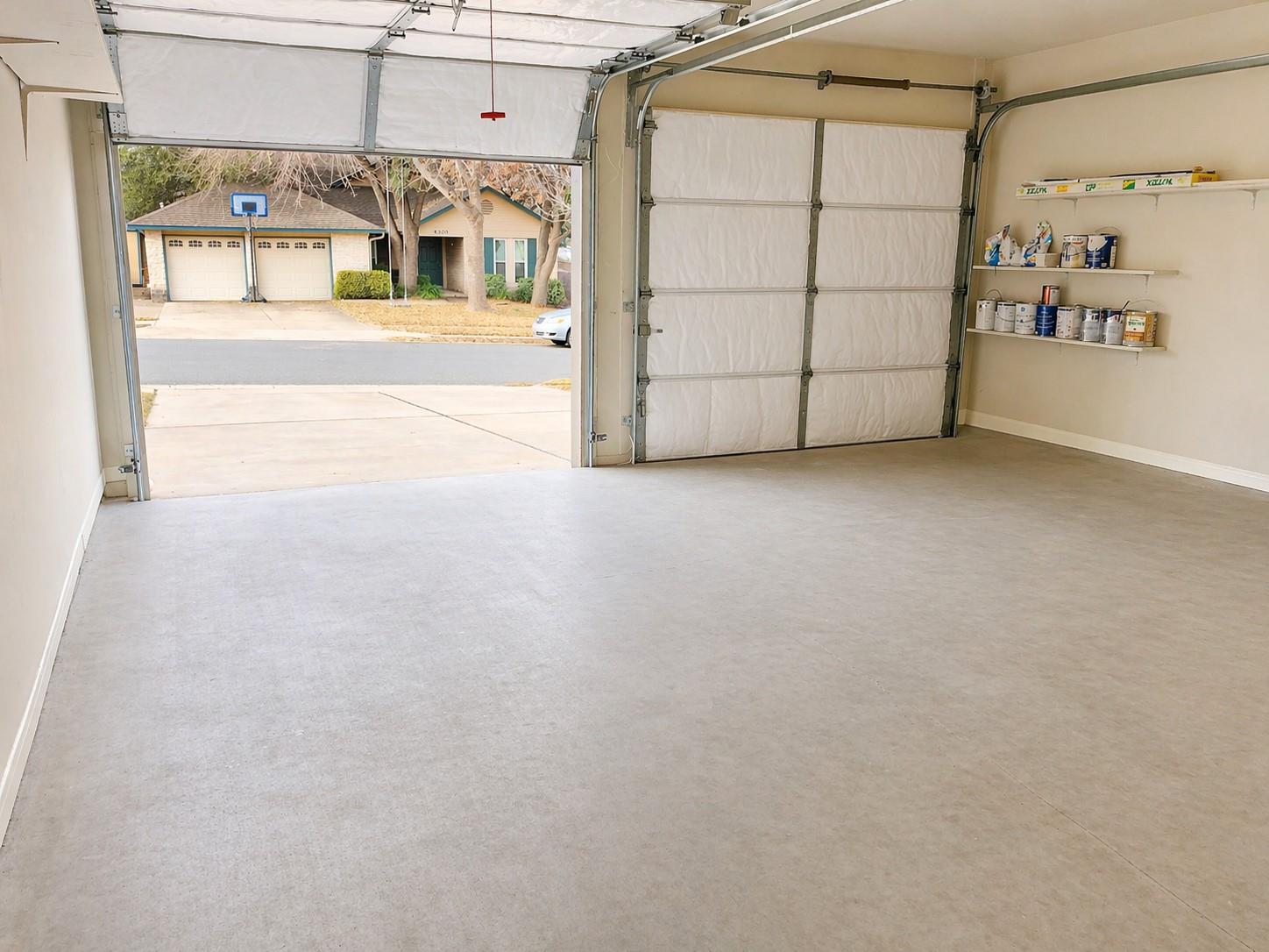 2007 Crystal Shore Dr, Austin, TX 78728