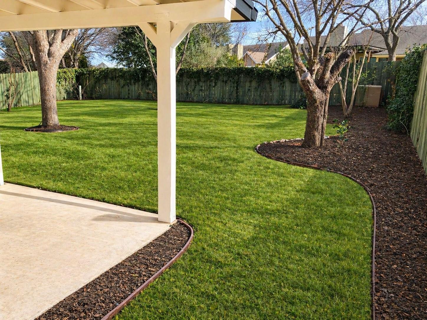 2007 Crystal Shore Dr, Austin, TX 78728