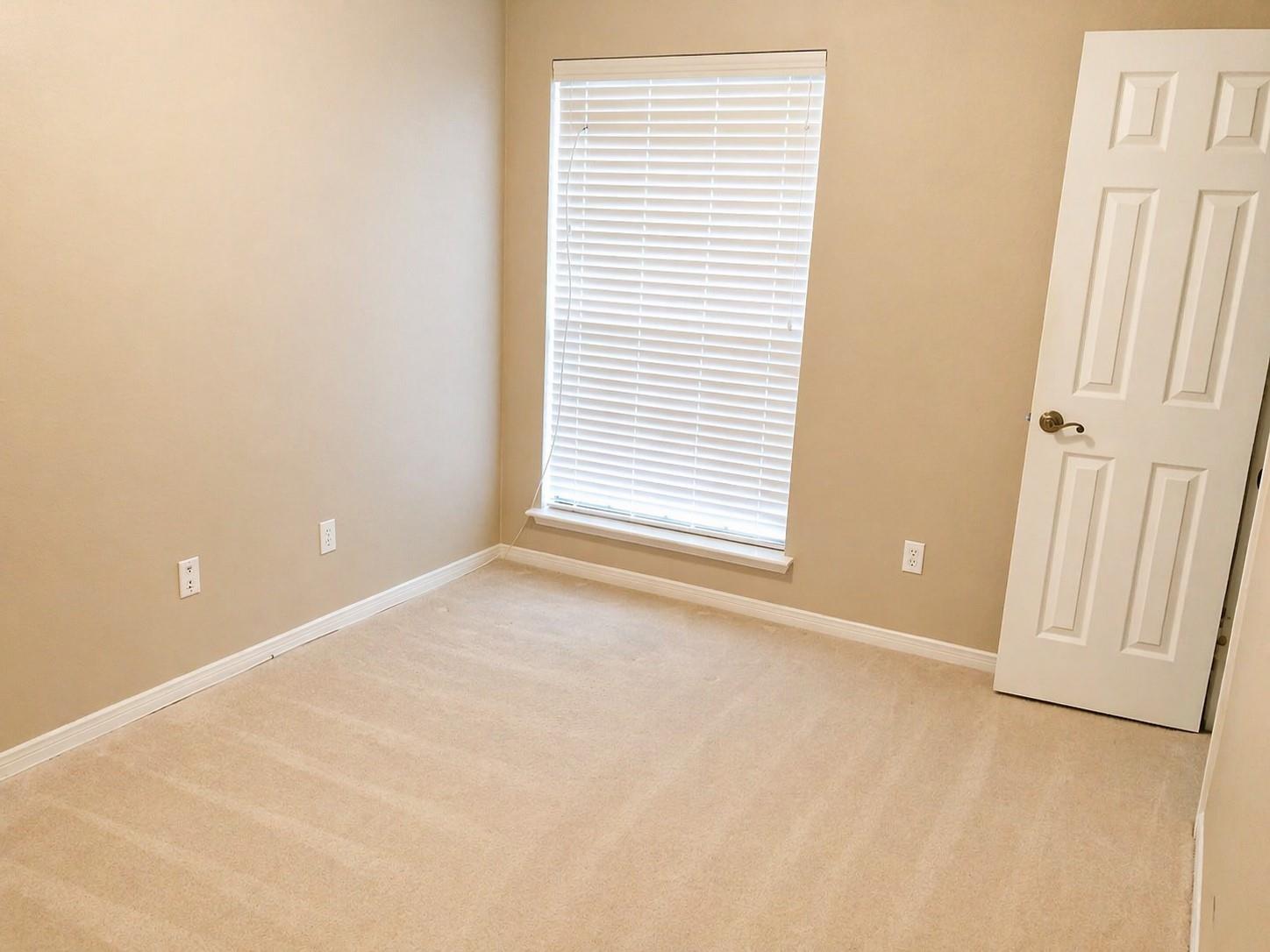 2007 Crystal Shore Dr, Austin, TX 78728