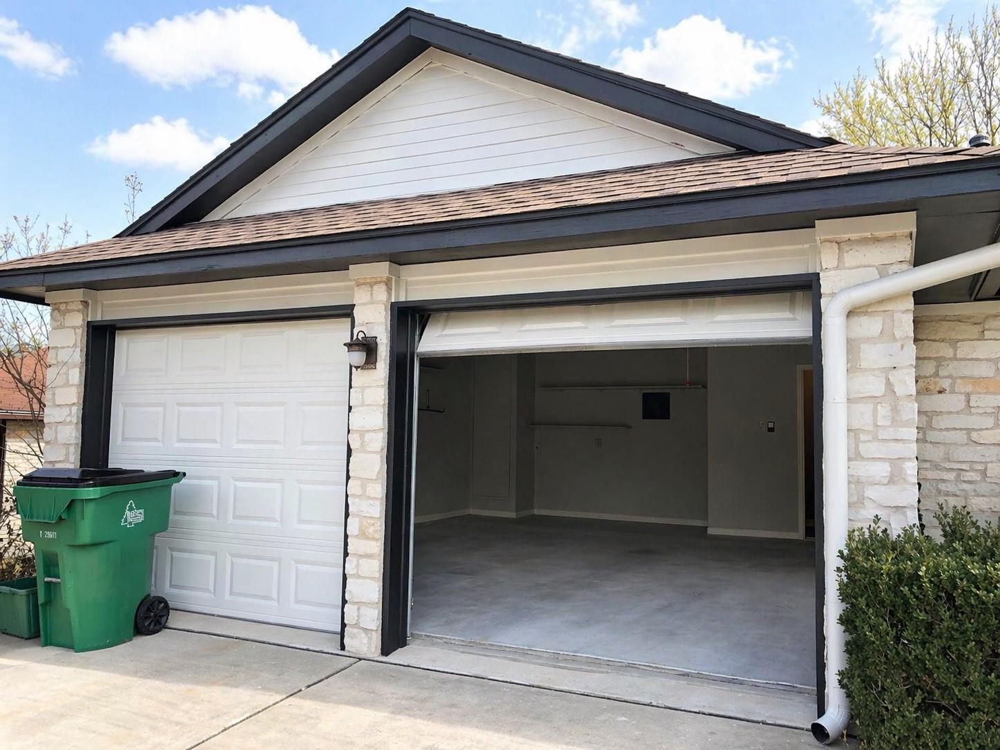 2007 Crystal Shore Dr, Austin, TX 78728