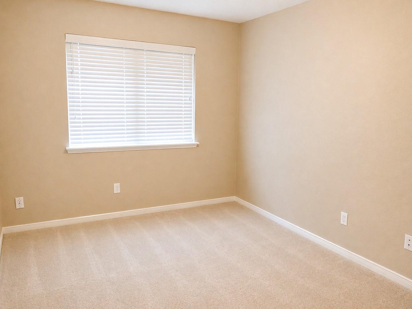 2007 Crystal Shore Dr, Austin, TX 78728