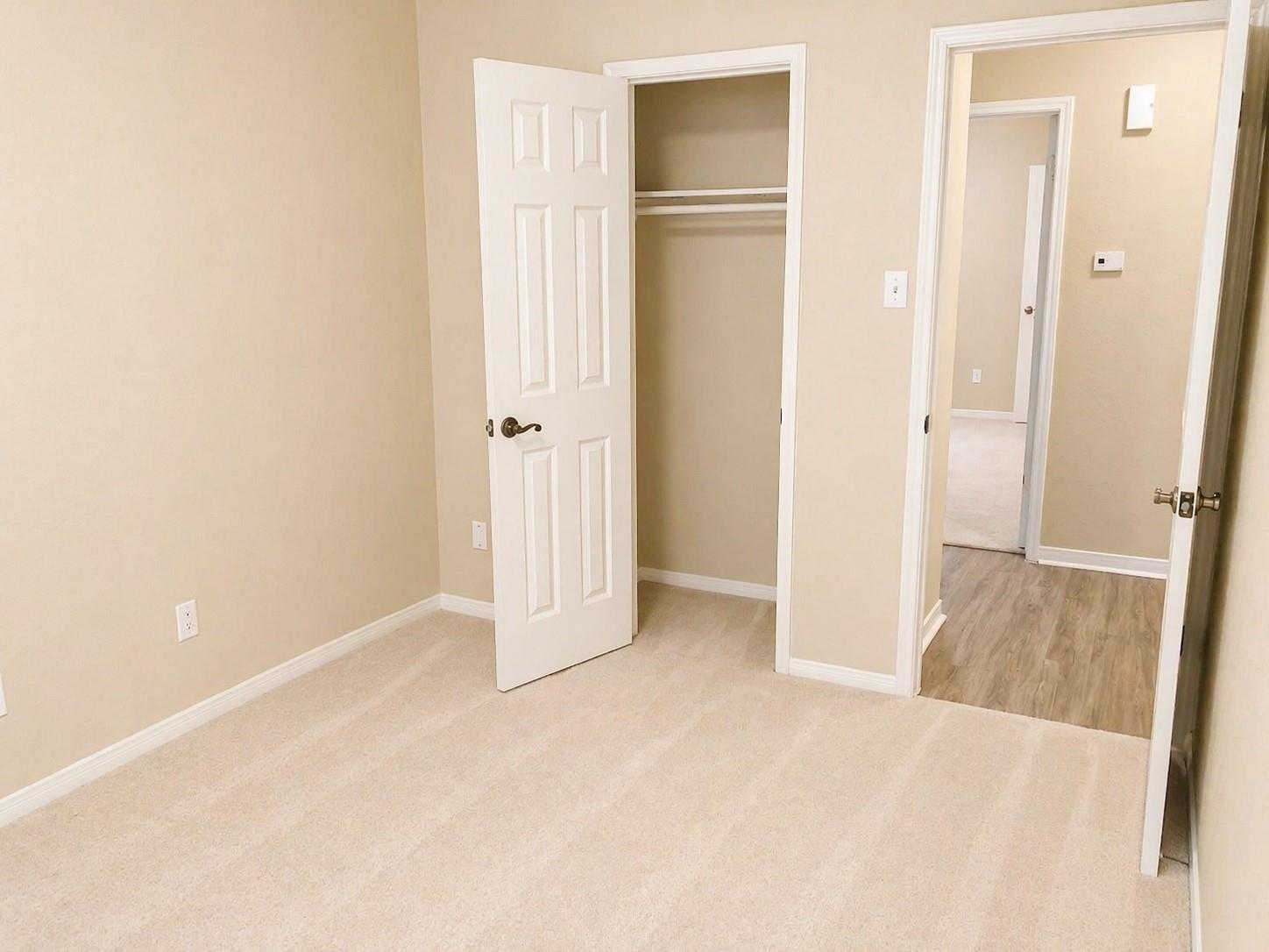 2007 Crystal Shore Dr, Austin, TX 78728