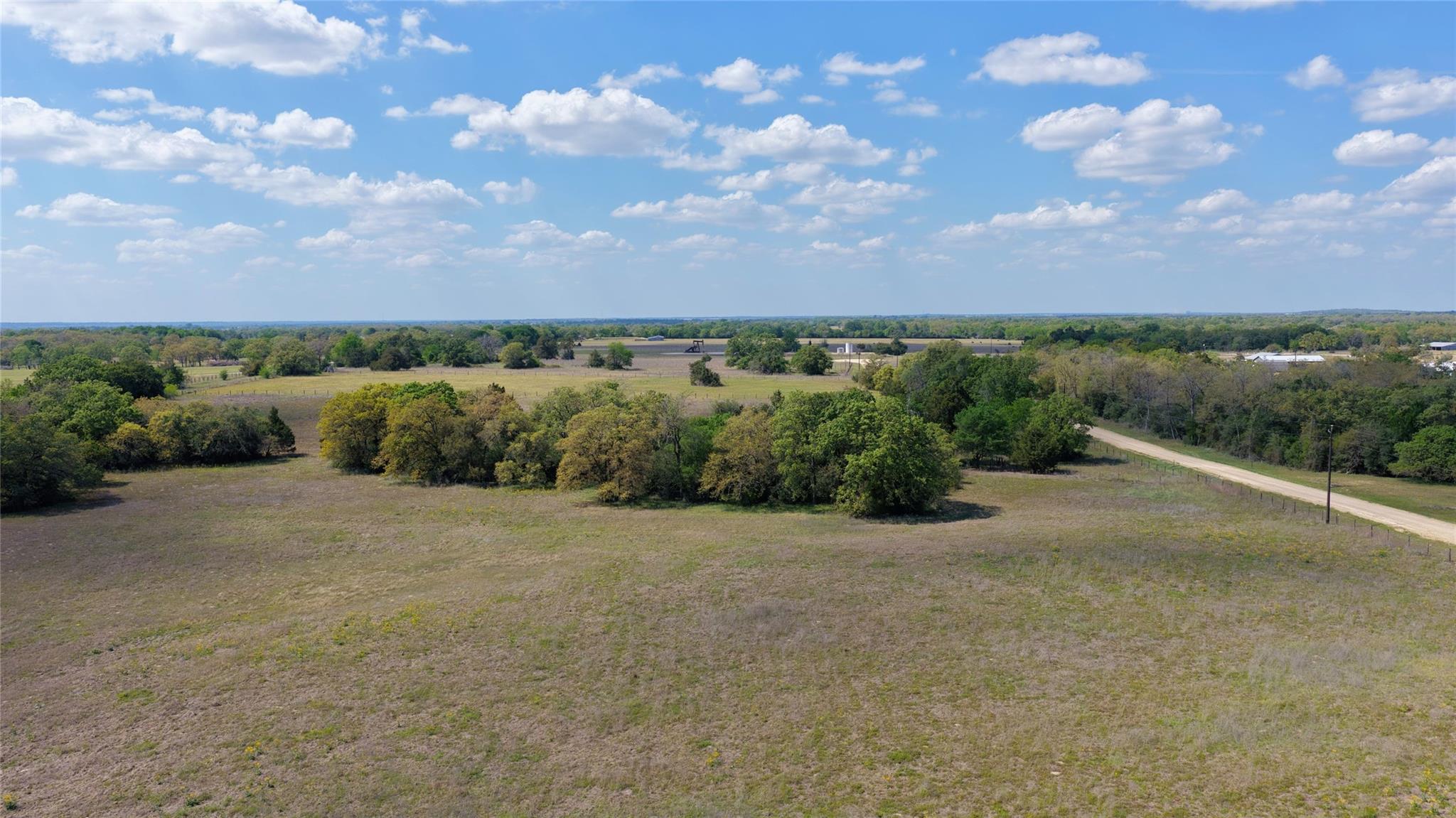TBD Legacy Road (10.4 acres), Caldwell, TX 77836